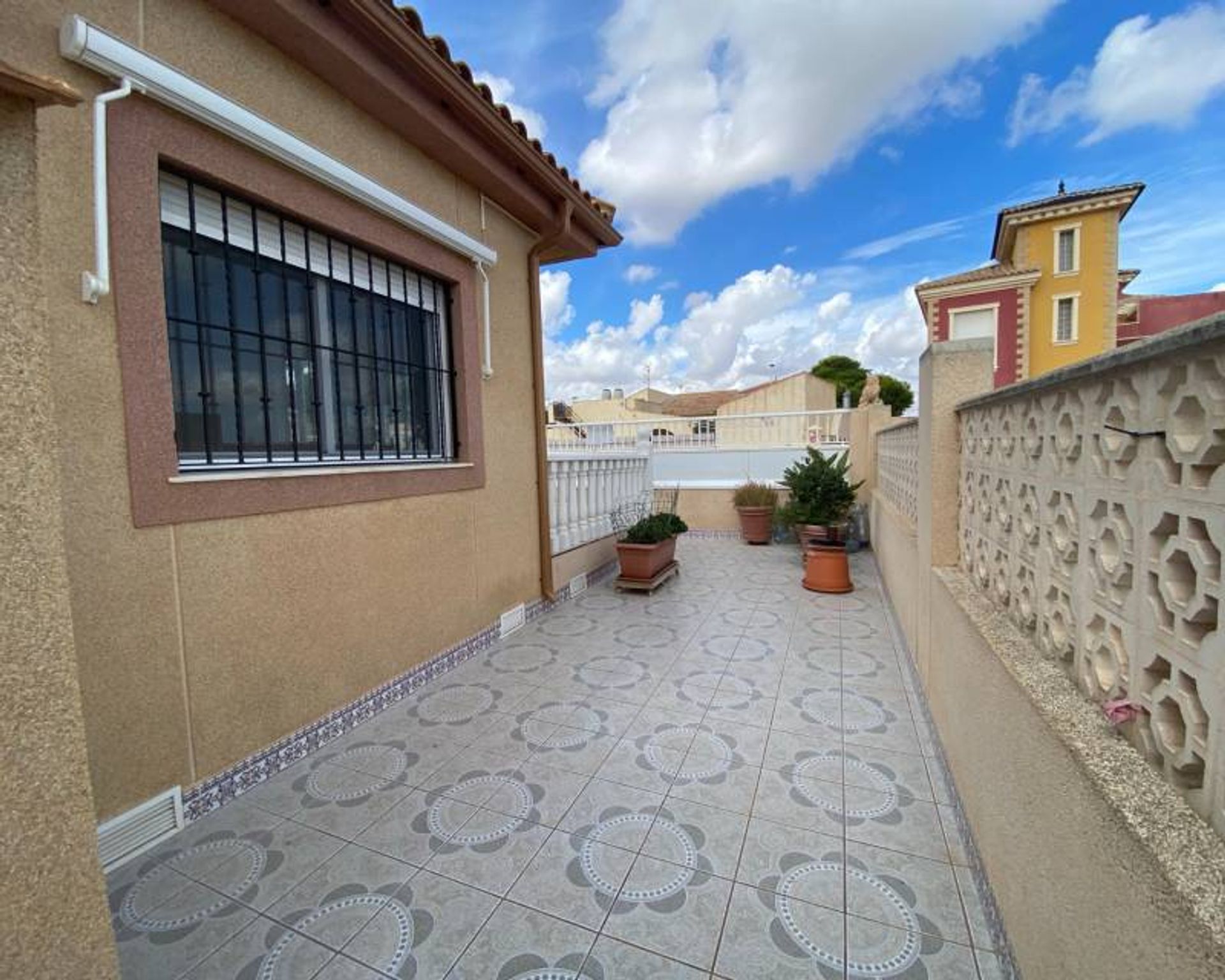 Casa nel , Región de Murcia 11272098