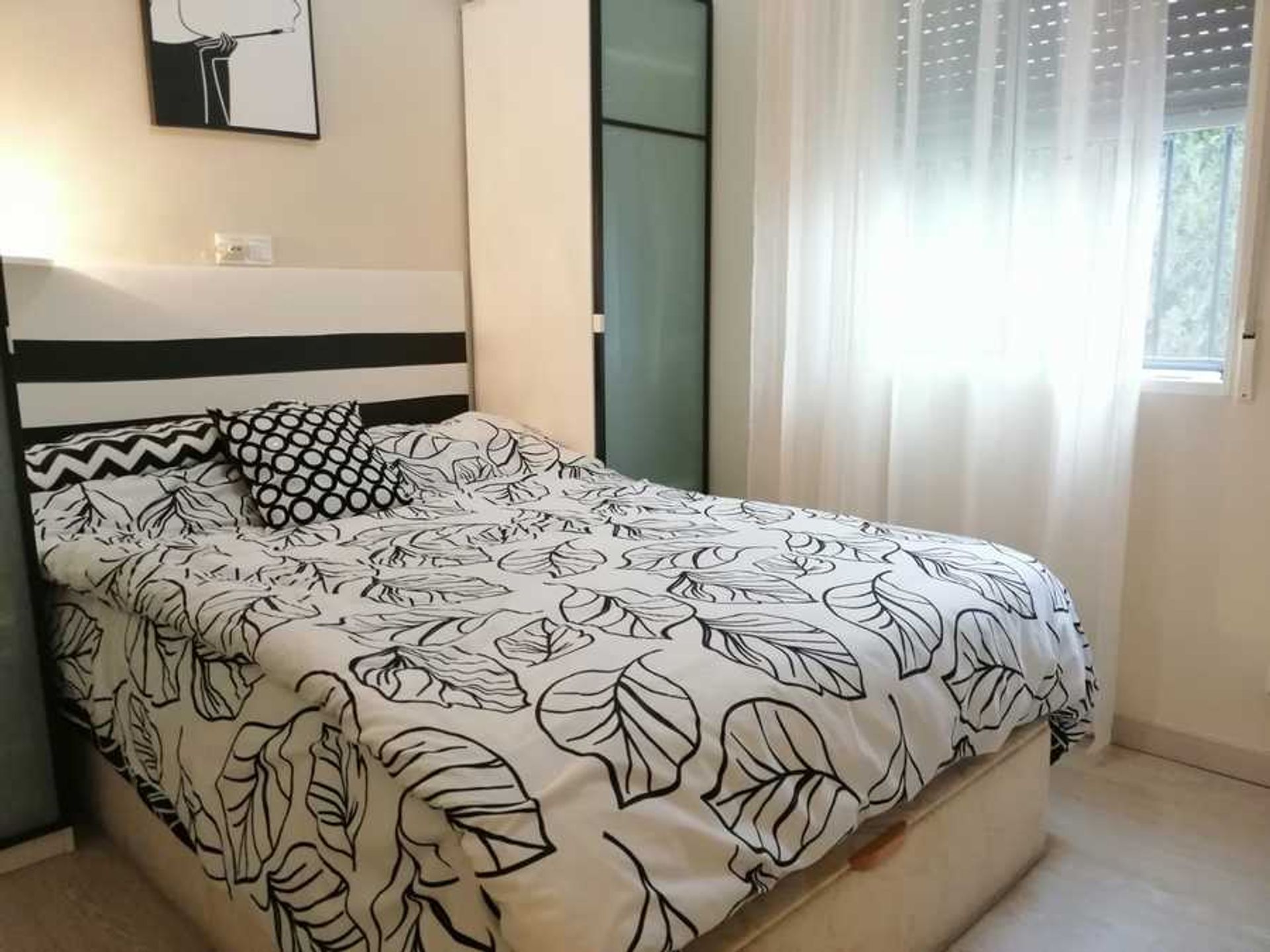 Huis in Alicante (Alacant), Comunidad Valenciana 11272243