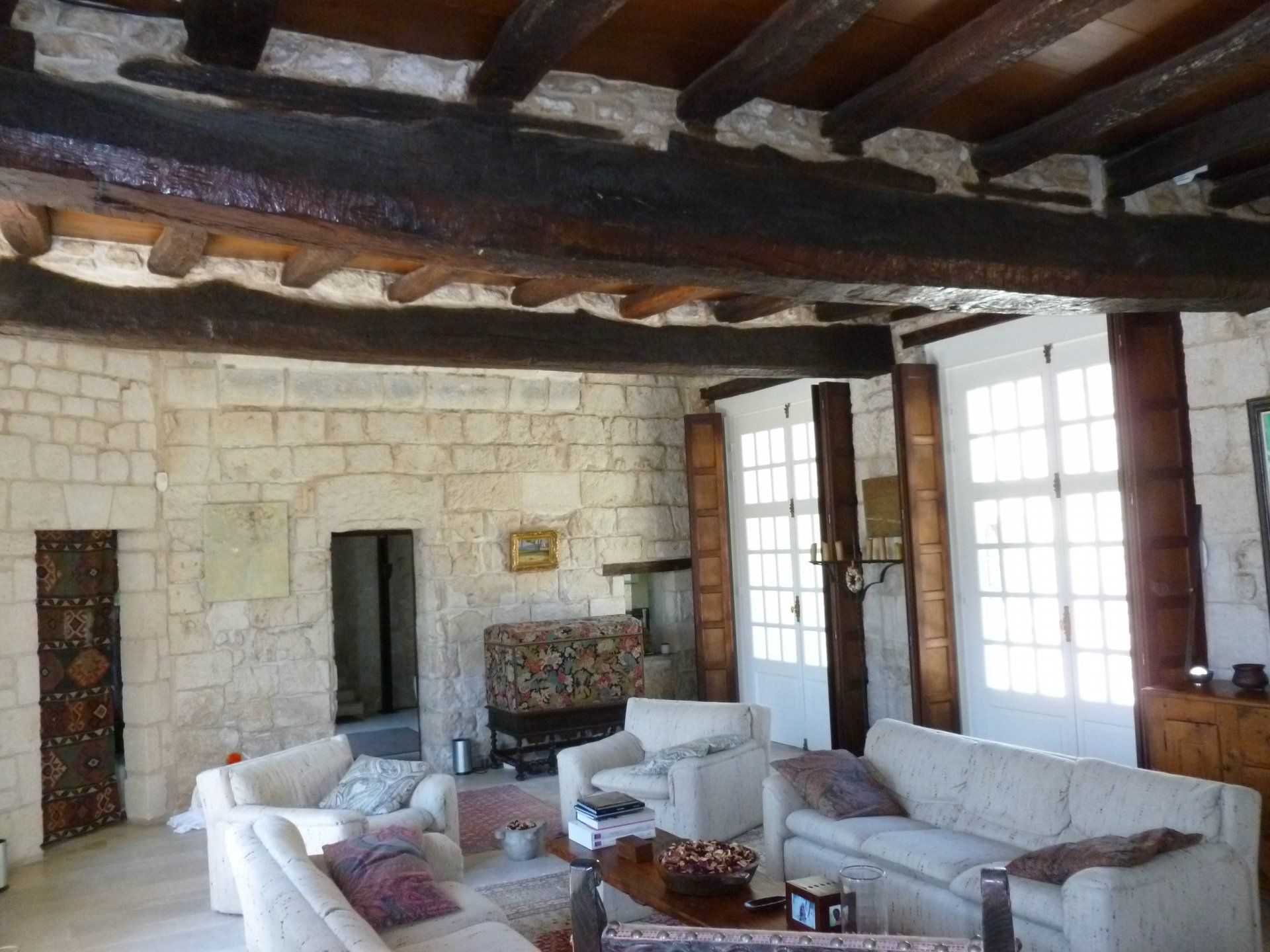 Casa nel Soissons, Aisne 11274348