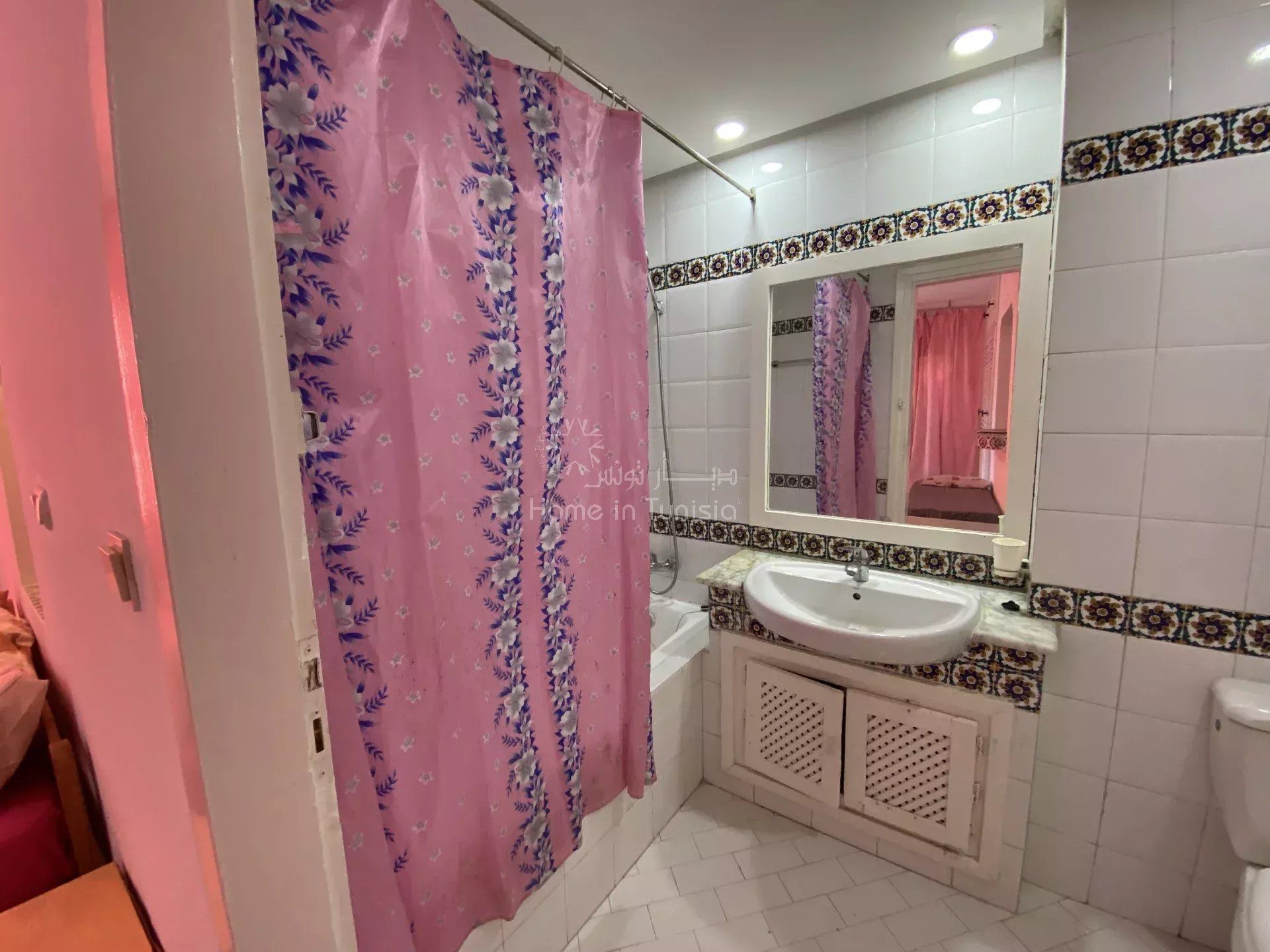 Borettslag i El Kantaoui, Hammam Sousse 11274386