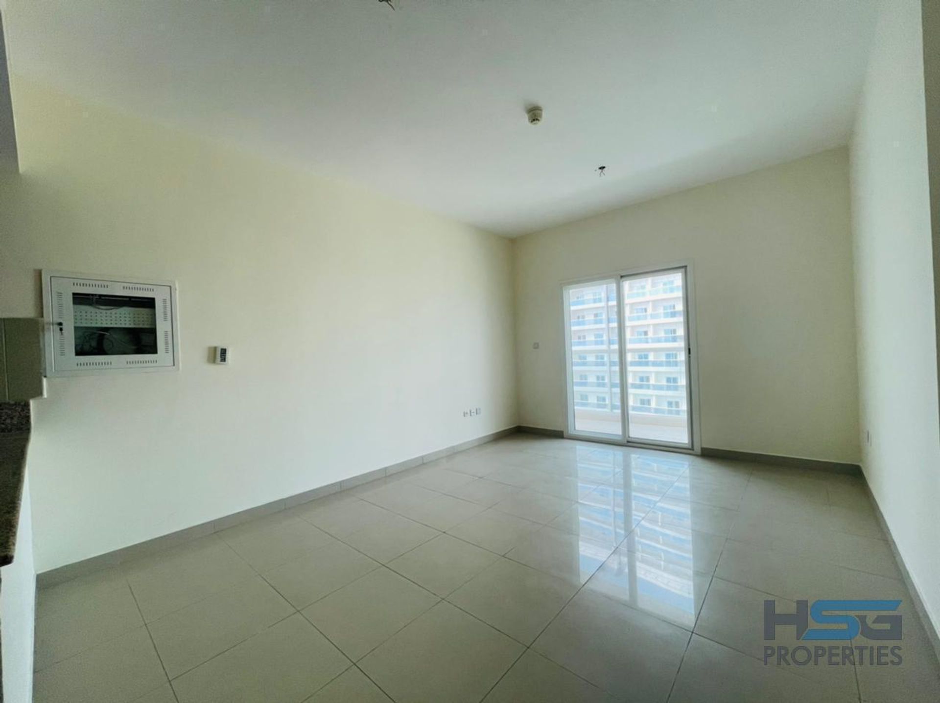 Condominio en Warisán, Dubái 11274559