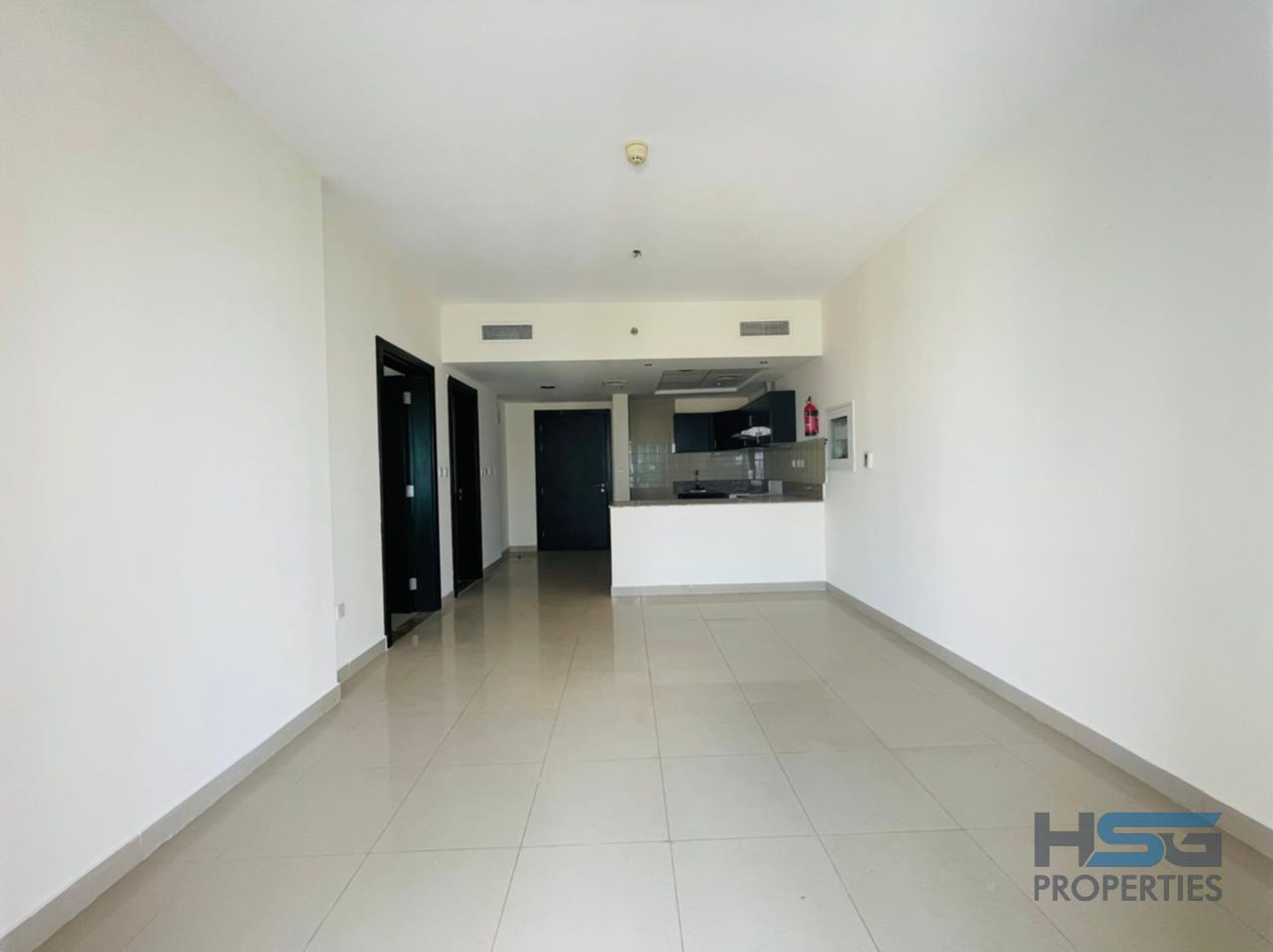 Condominio nel Warisan, Dubayy 11274559