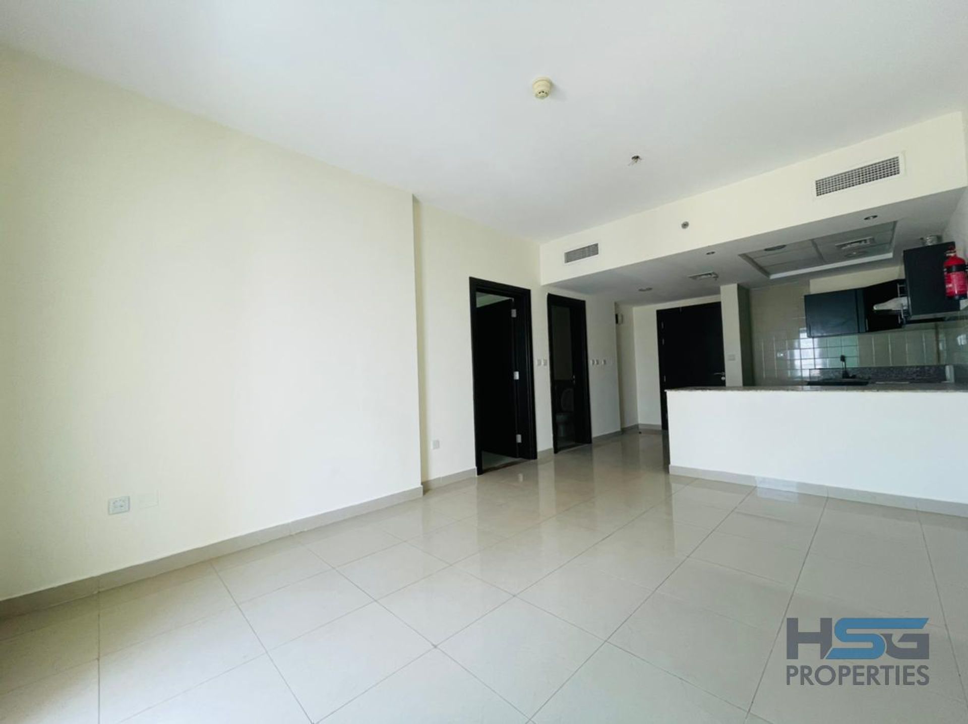 Condominio nel Warisan, Dubayy 11274559