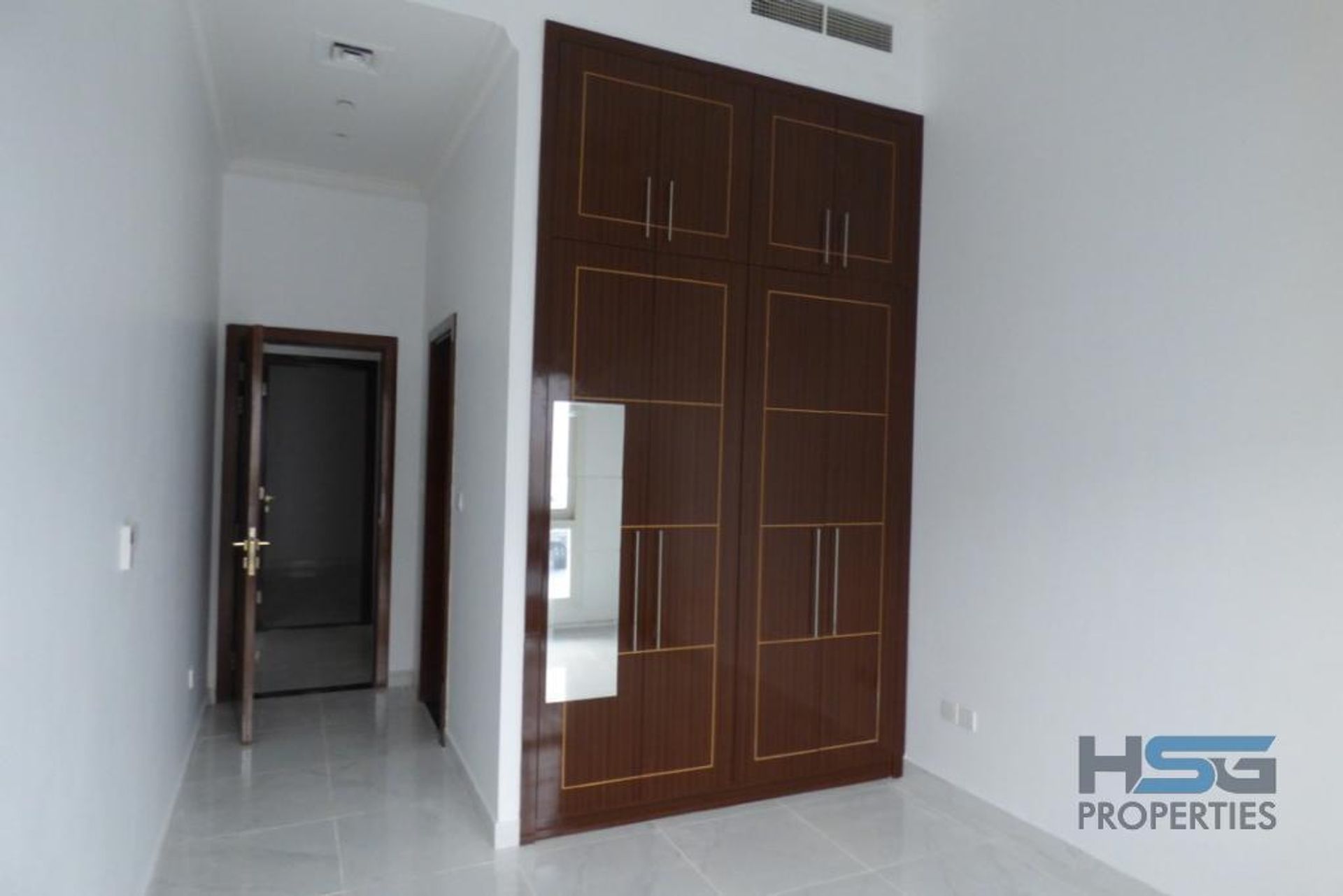 Condominium in دبي, دبي 11274618