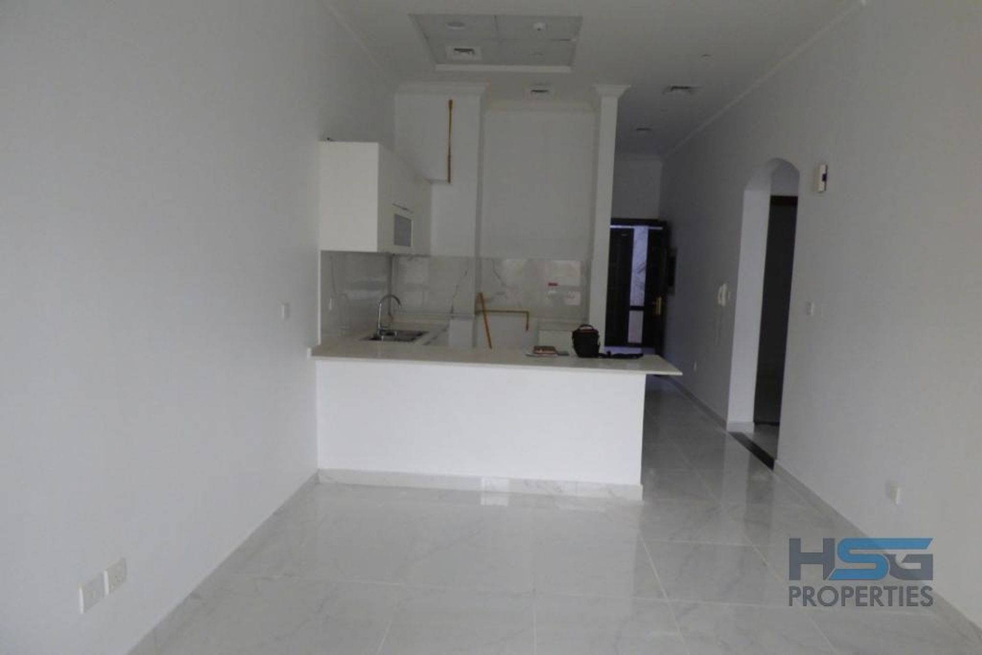 residencial no دبي, دبي 11274618