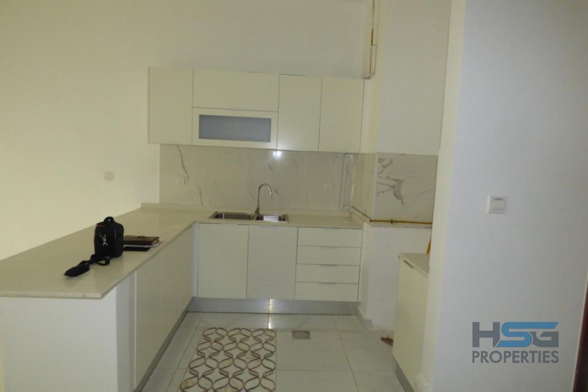 residencial no دبي, دبي 11274618