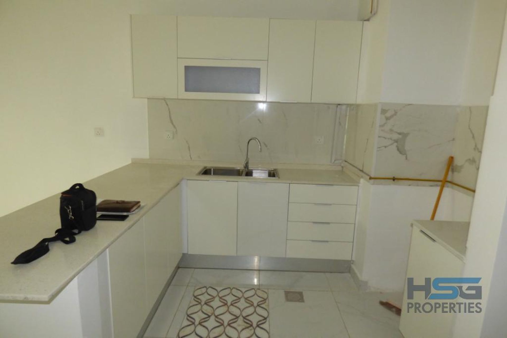 residencial no دبي, دبي 11274618