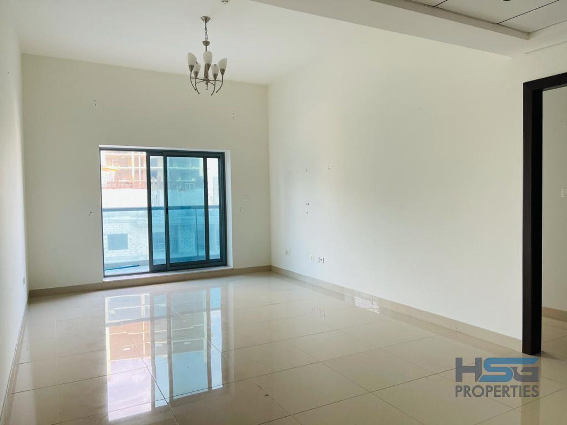 Residencial en Dubai, Dubai 11274619