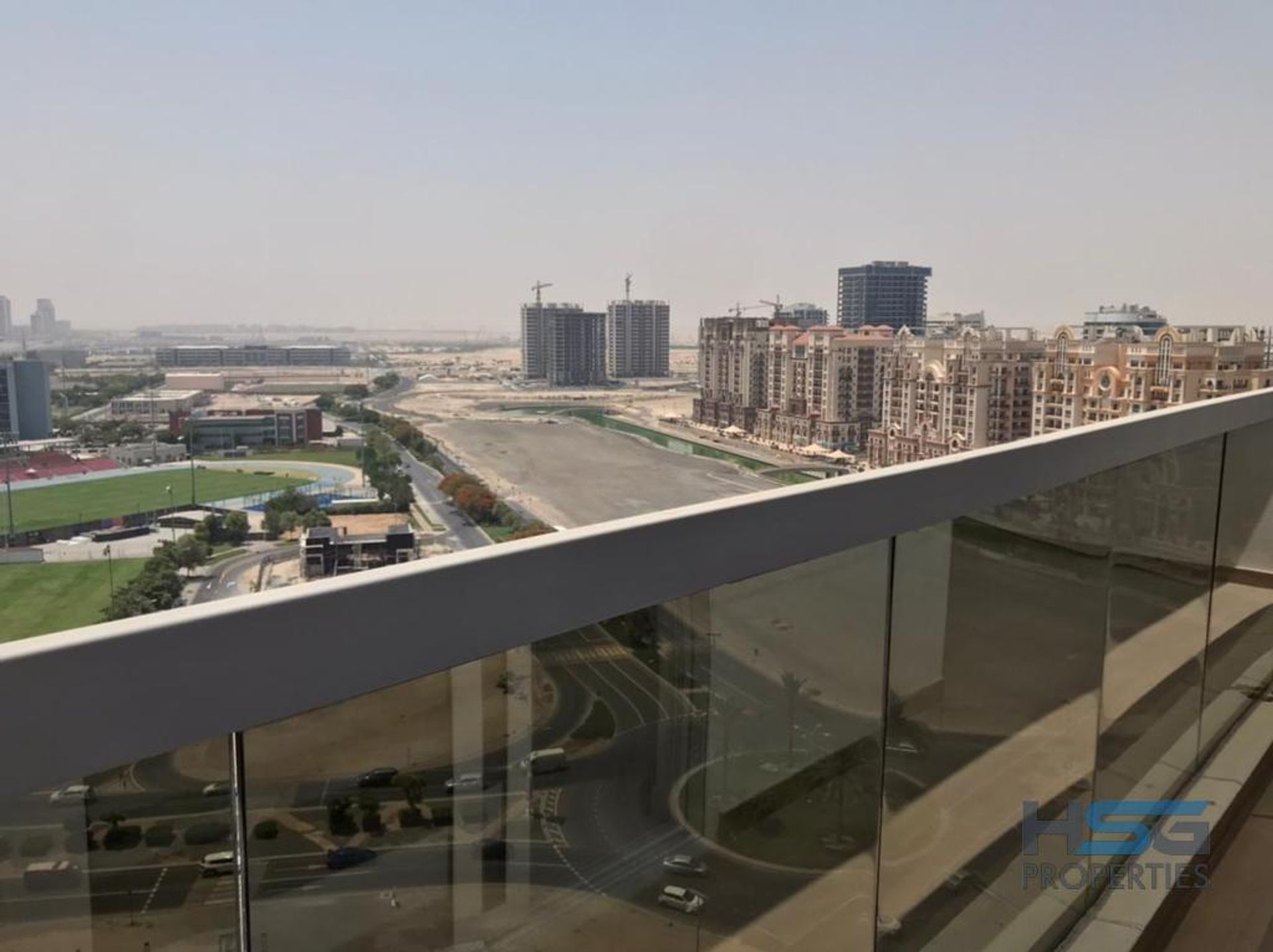 분양 아파트 에 Dubai, Dubai 11274620