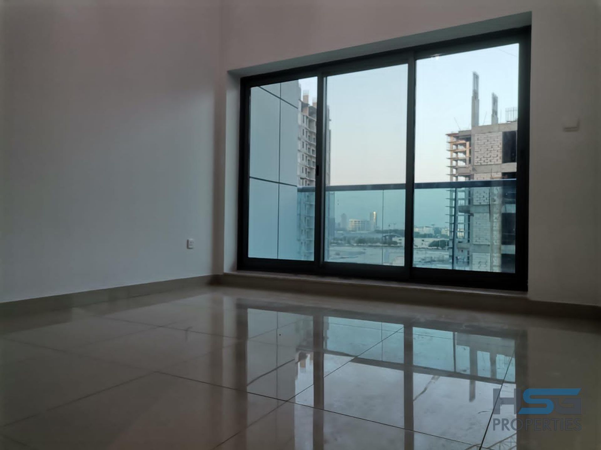 Condominio nel Dubai, Dubai 11274635