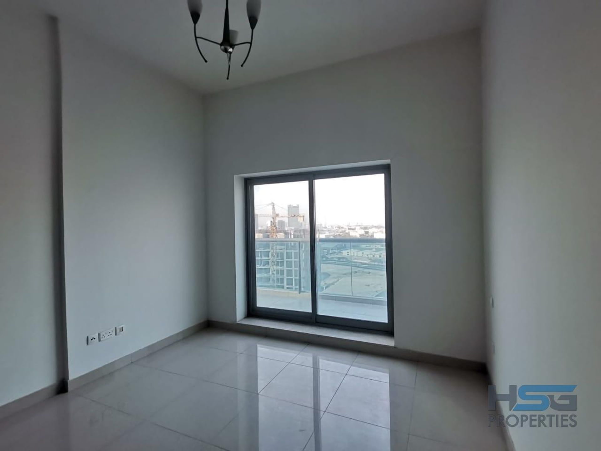 Condominio nel Dubai, Dubai 11274646