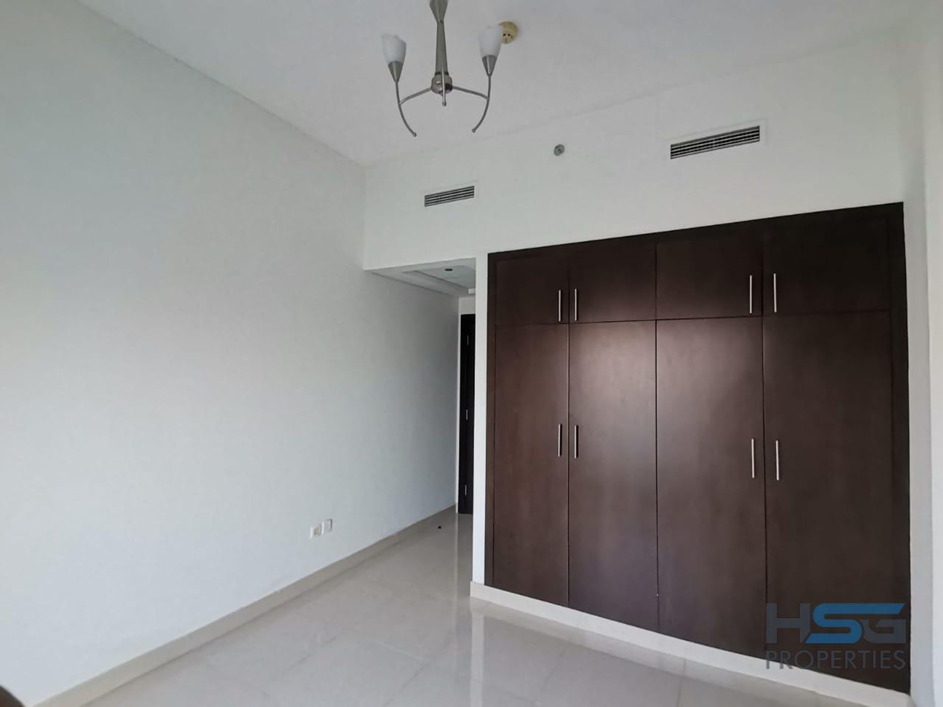 Condominio nel Dubai, Dubai 11274646