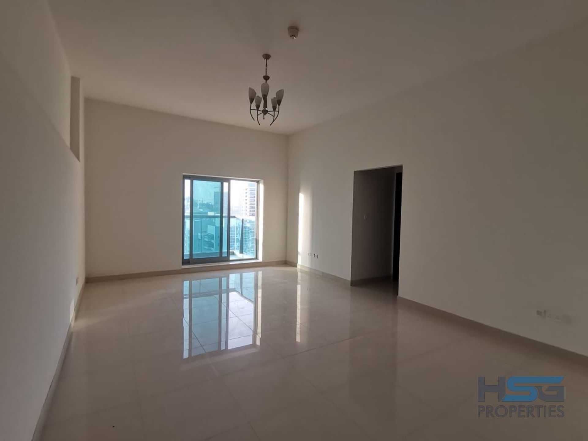 Condominio nel Dubai, Dubai 11274646