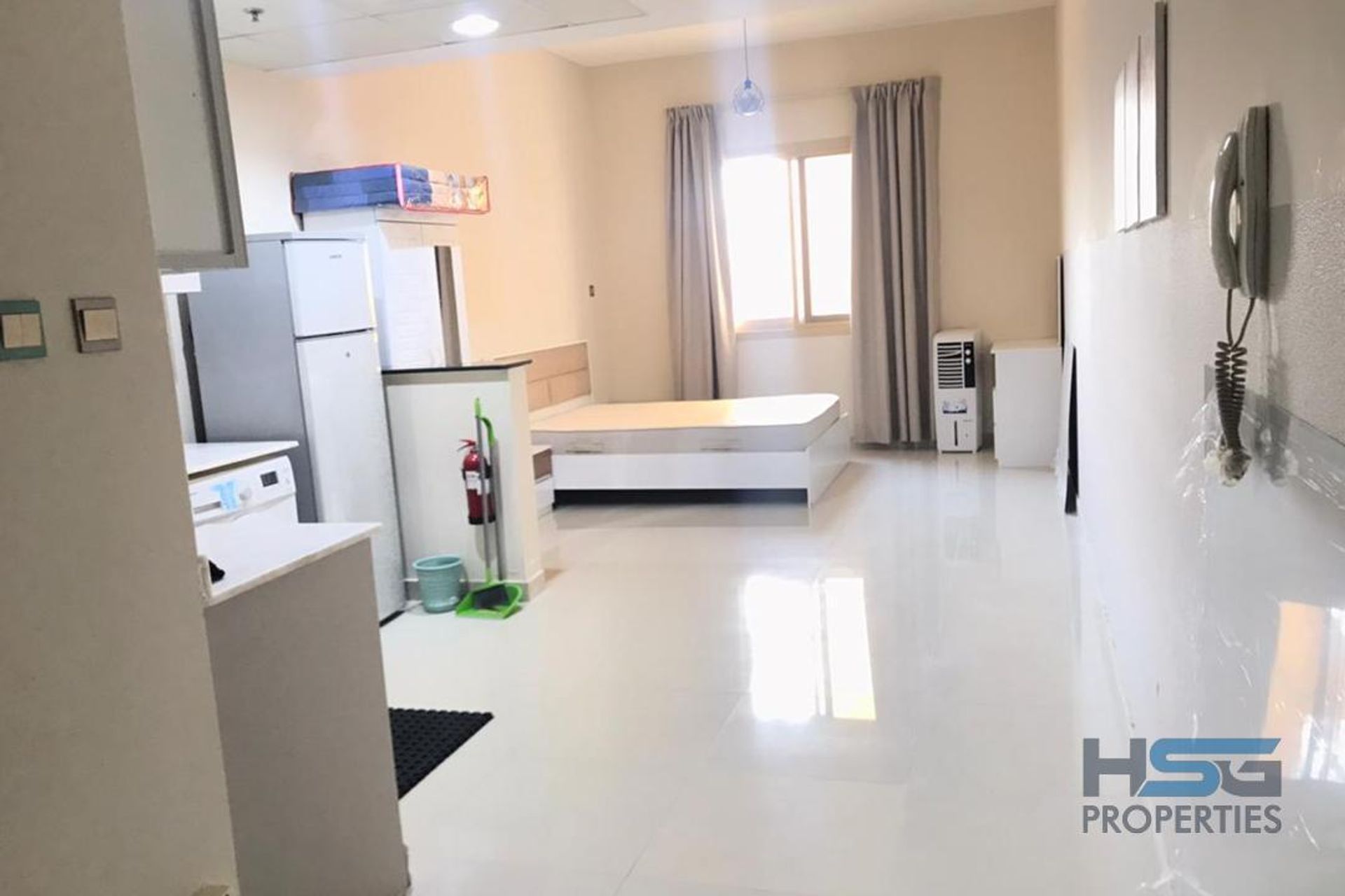 Residential in Dubai, Dubai 11274648