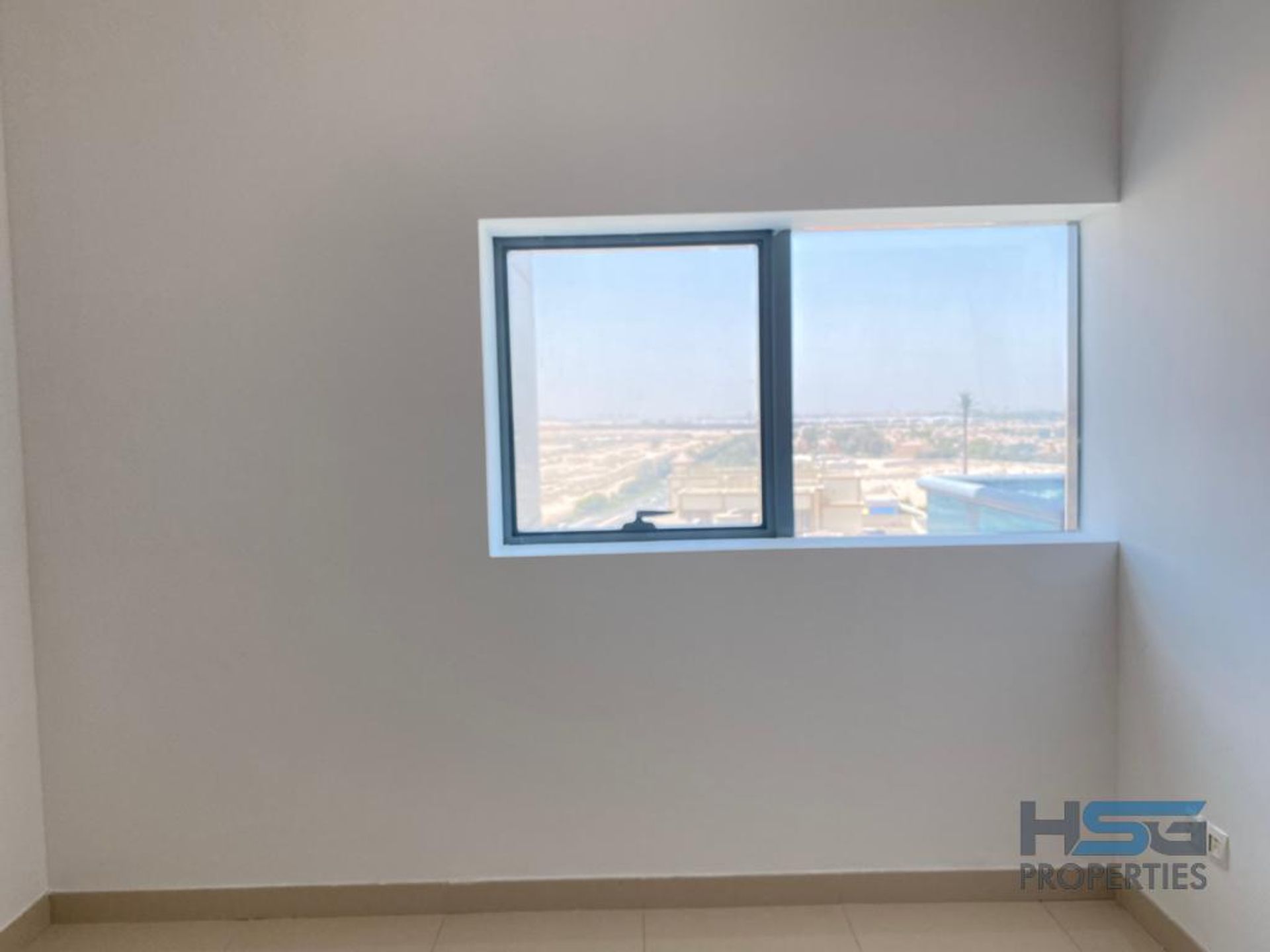 Residential in Dubai, Dubai 11274651