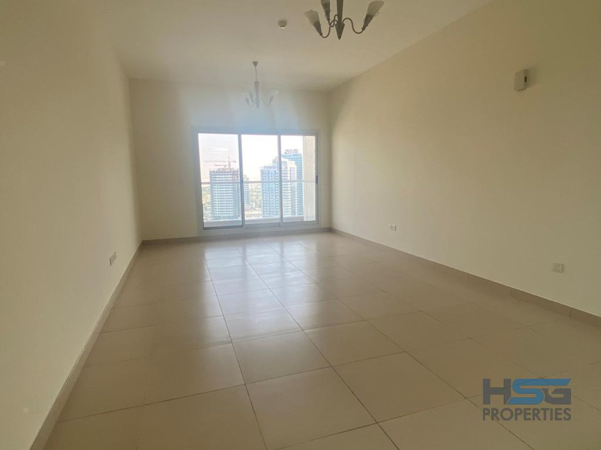 Condominium dans Dubai, Dubai 11274657