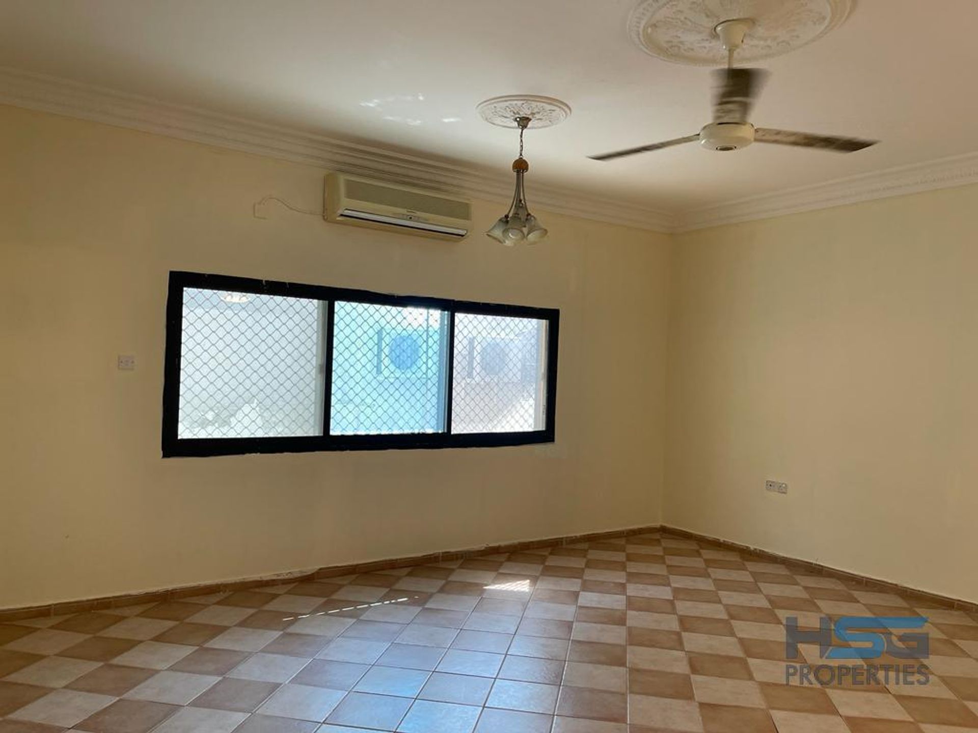 Casa nel Sharjah, Ash Shariqah 11274658