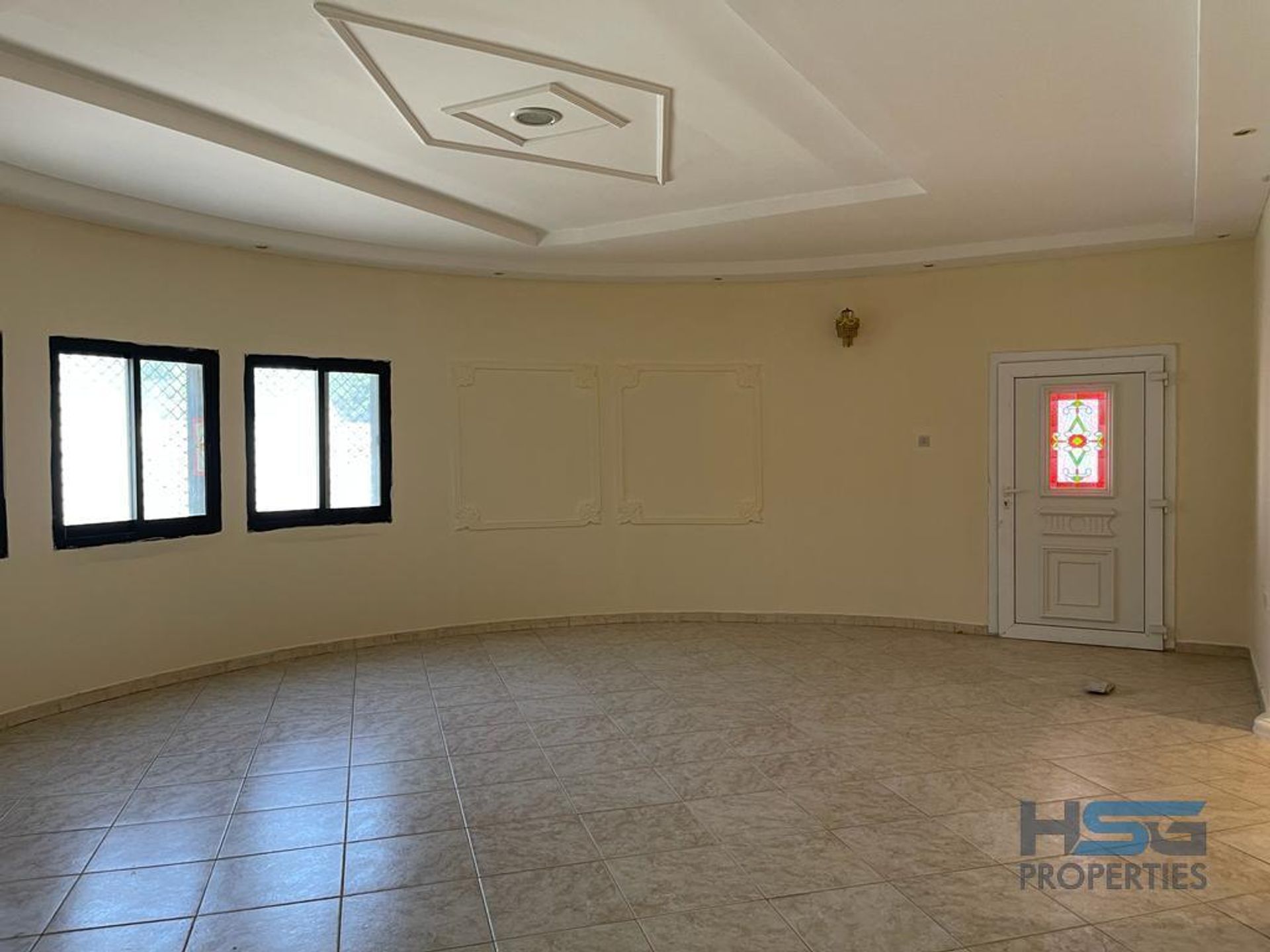 Casa nel Sharjah, Ash Shariqah 11274658