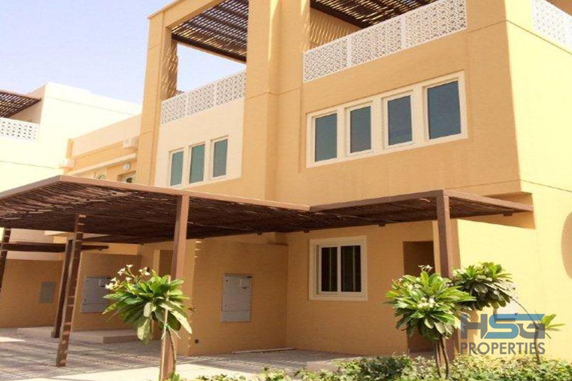 Huis in 'Ud al Bayda', Dubayy 11274663