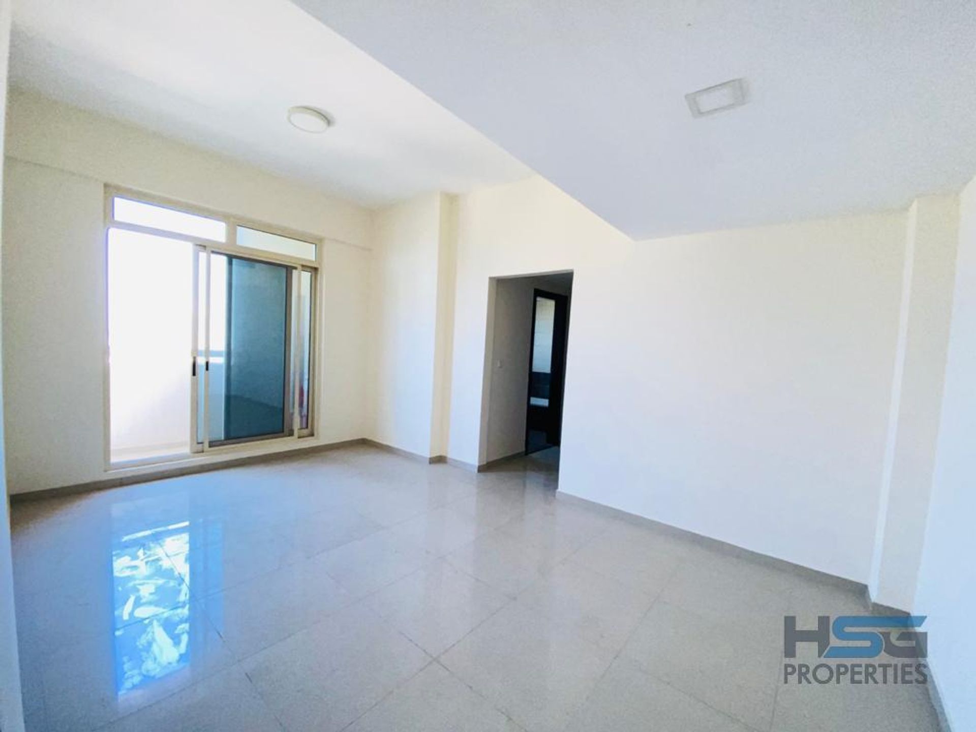 Condominio nel Dubai, Dubai 11274667