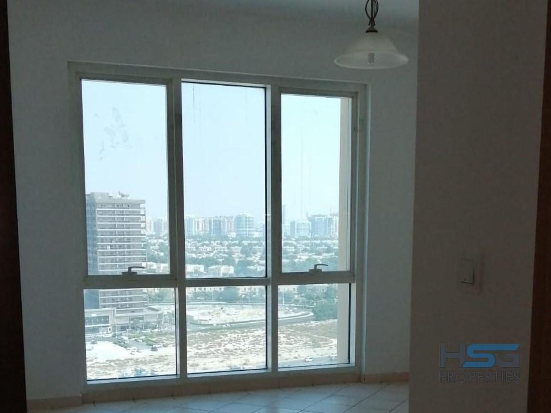 Condominium in دبي, دبي 11274672