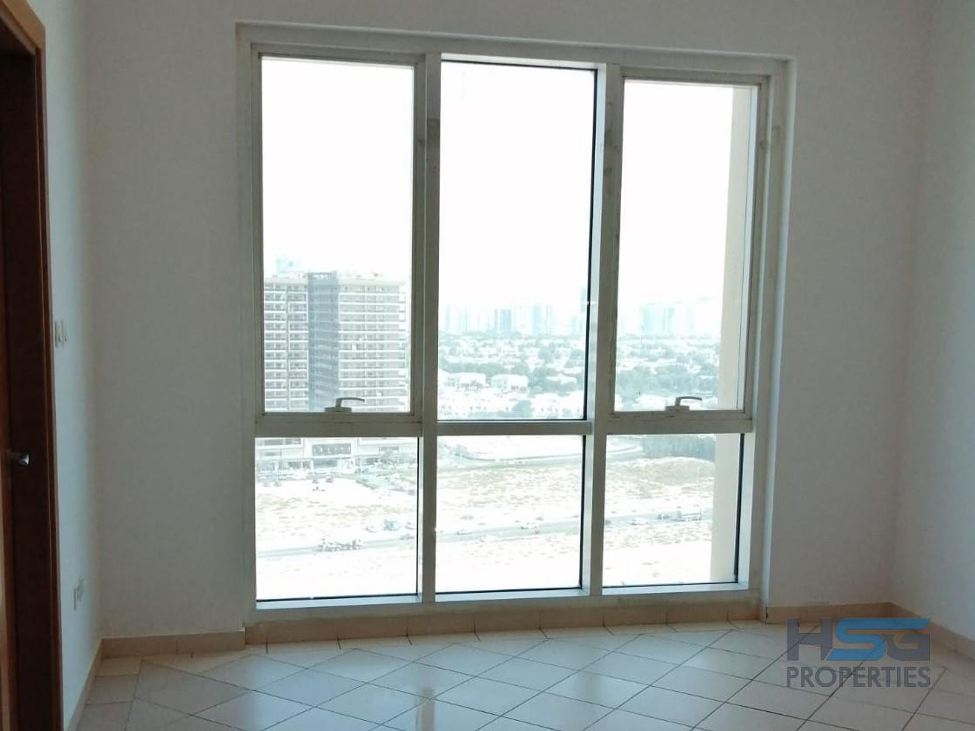 Condominium in دبي, دبي 11274672