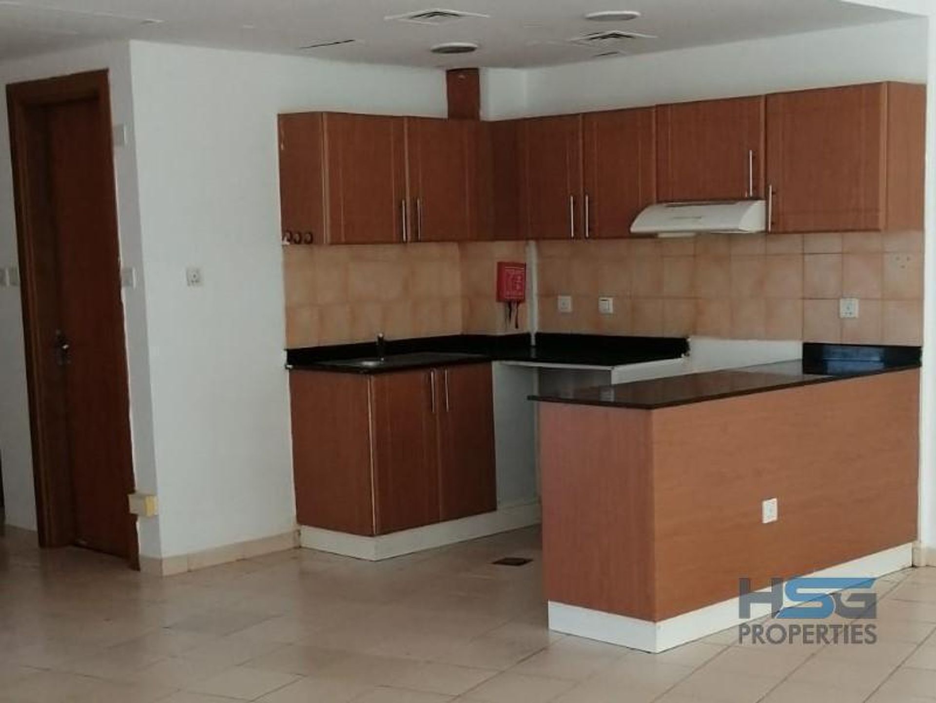 Condominium in دبي, دبي 11274672