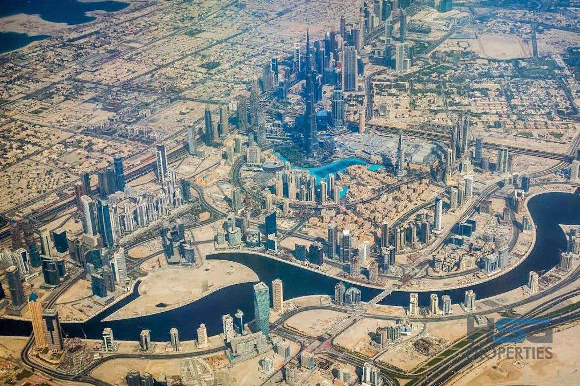 عمارات في Dubai, Dubai 11274684