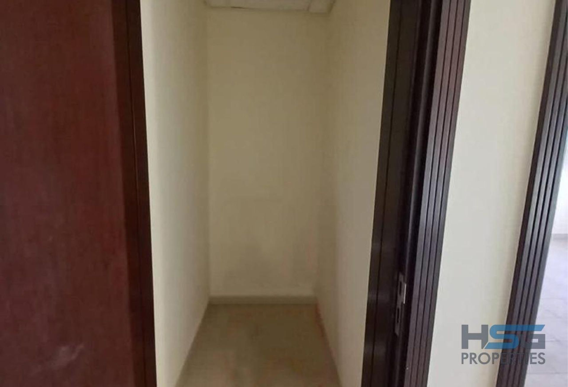 Condominio en دبي, دبي 11274686