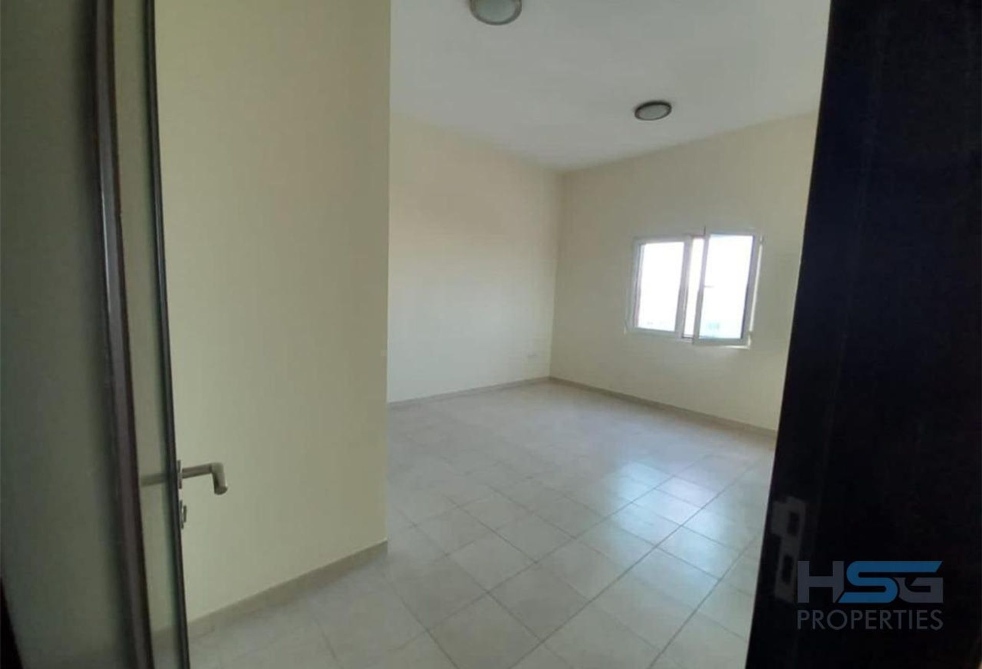 Condominio en دبي, دبي 11274686