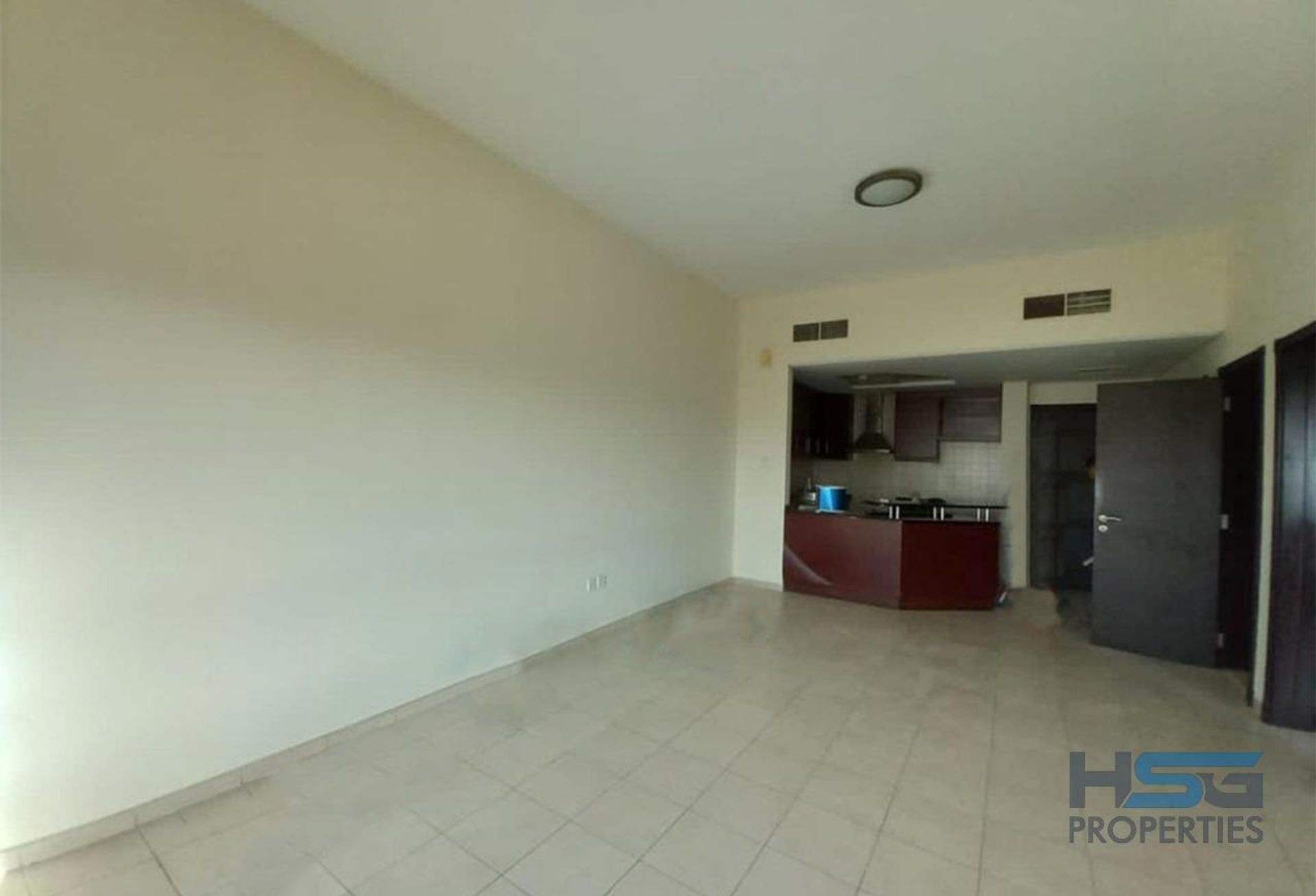 Condominio nel دبي, دبي 11274686