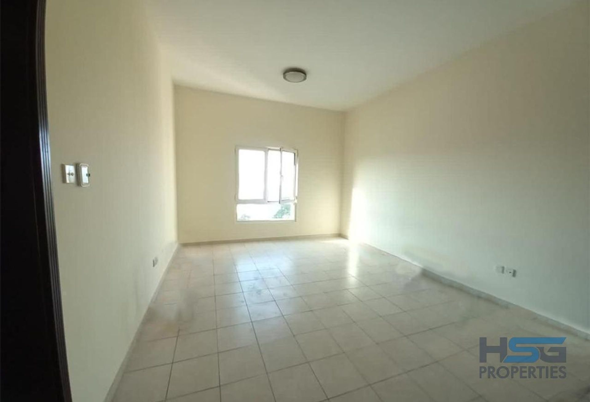 Condominio nel دبي, دبي 11274686