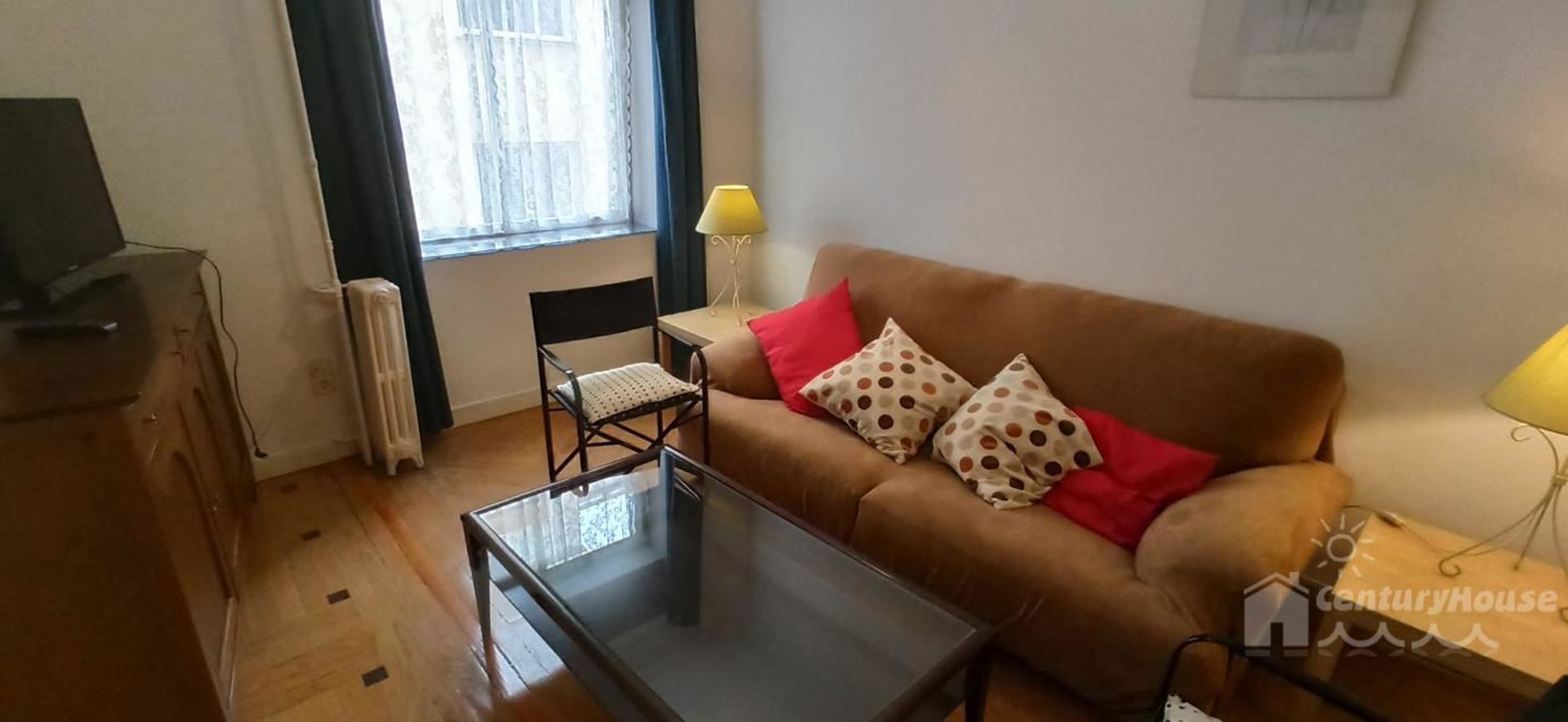 Condominio nel Madrid, Comunidad de Madrid 11274714