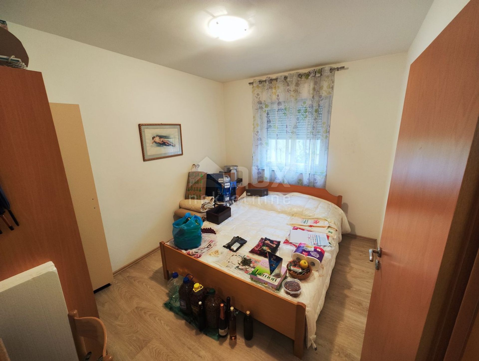 Residenziale nel Fažana, Istria County 11274750