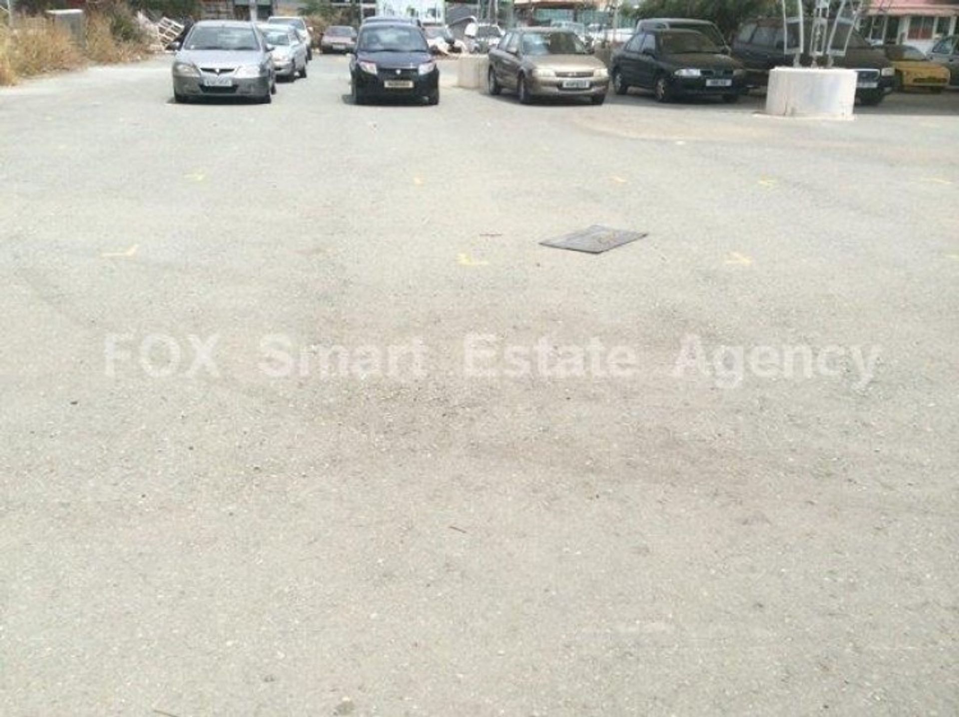 Land in Limassol, Limassol 11274985