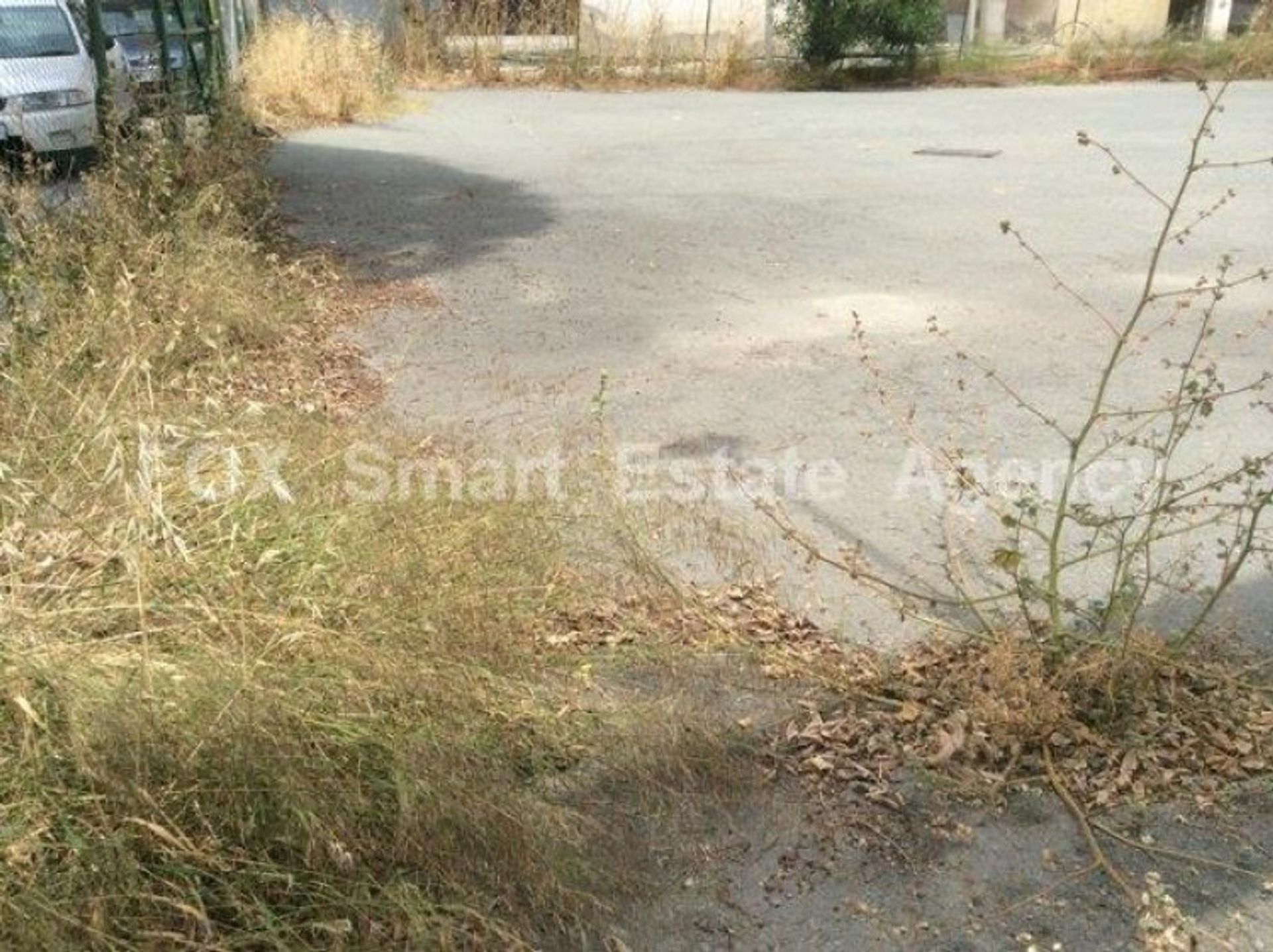 Land in Limassol, Limassol 11274985