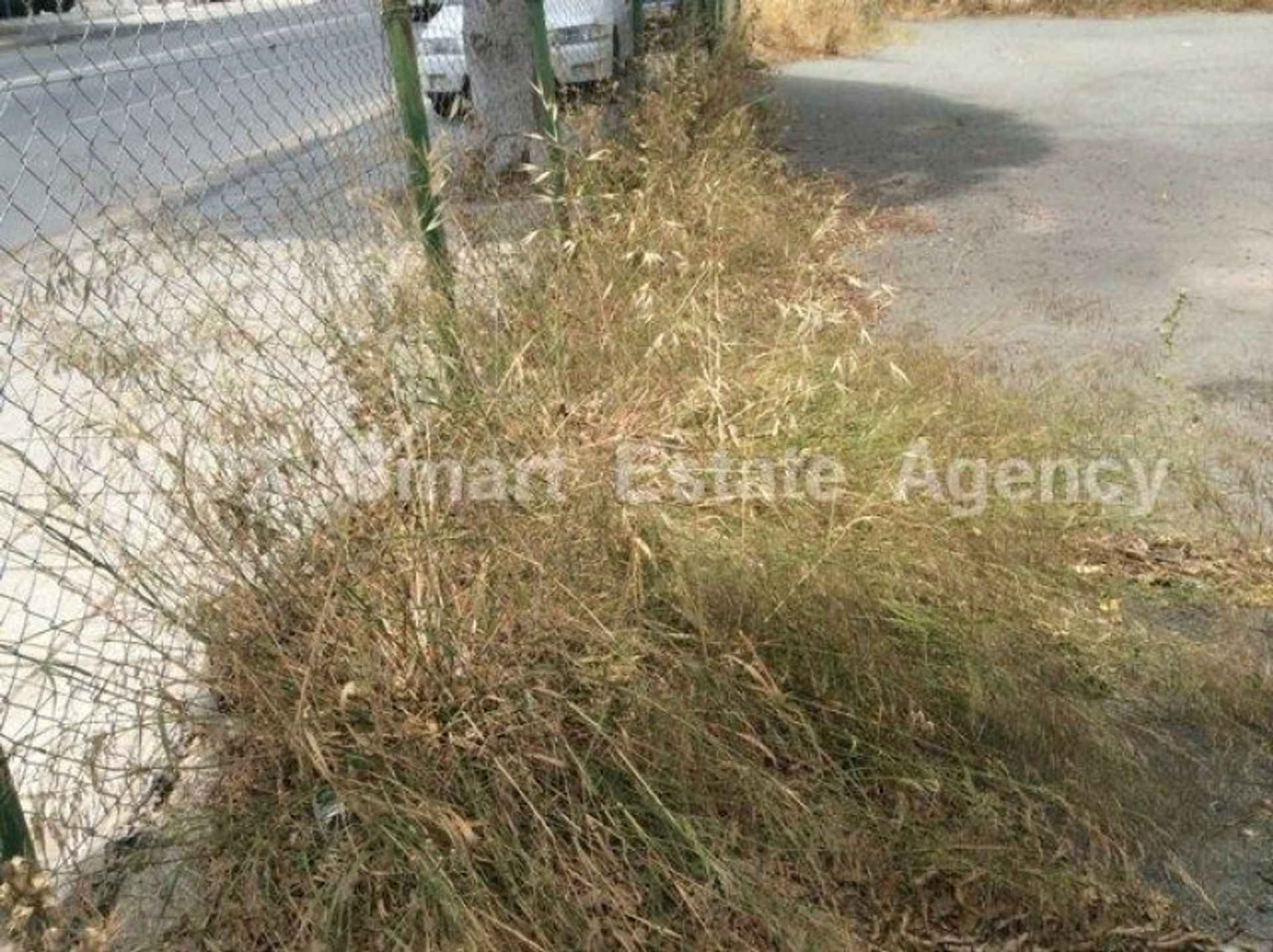 Land in Limassol, Limassol 11274985