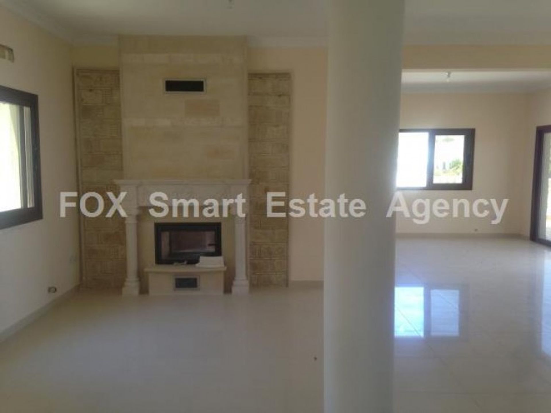 Huis in Pyrgos, Larnaca 11274987