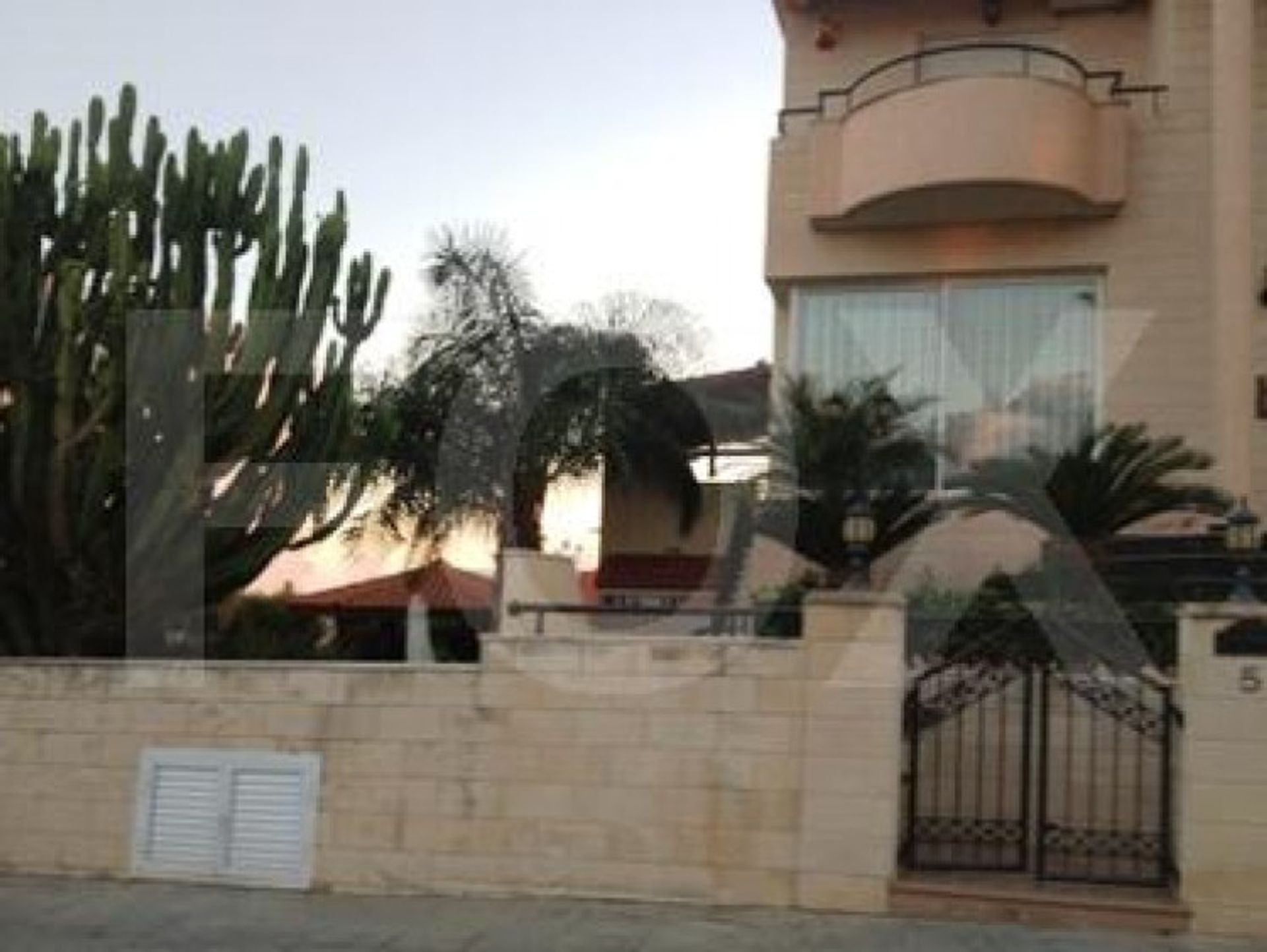 loger dans Limassol, Limassol 11275000