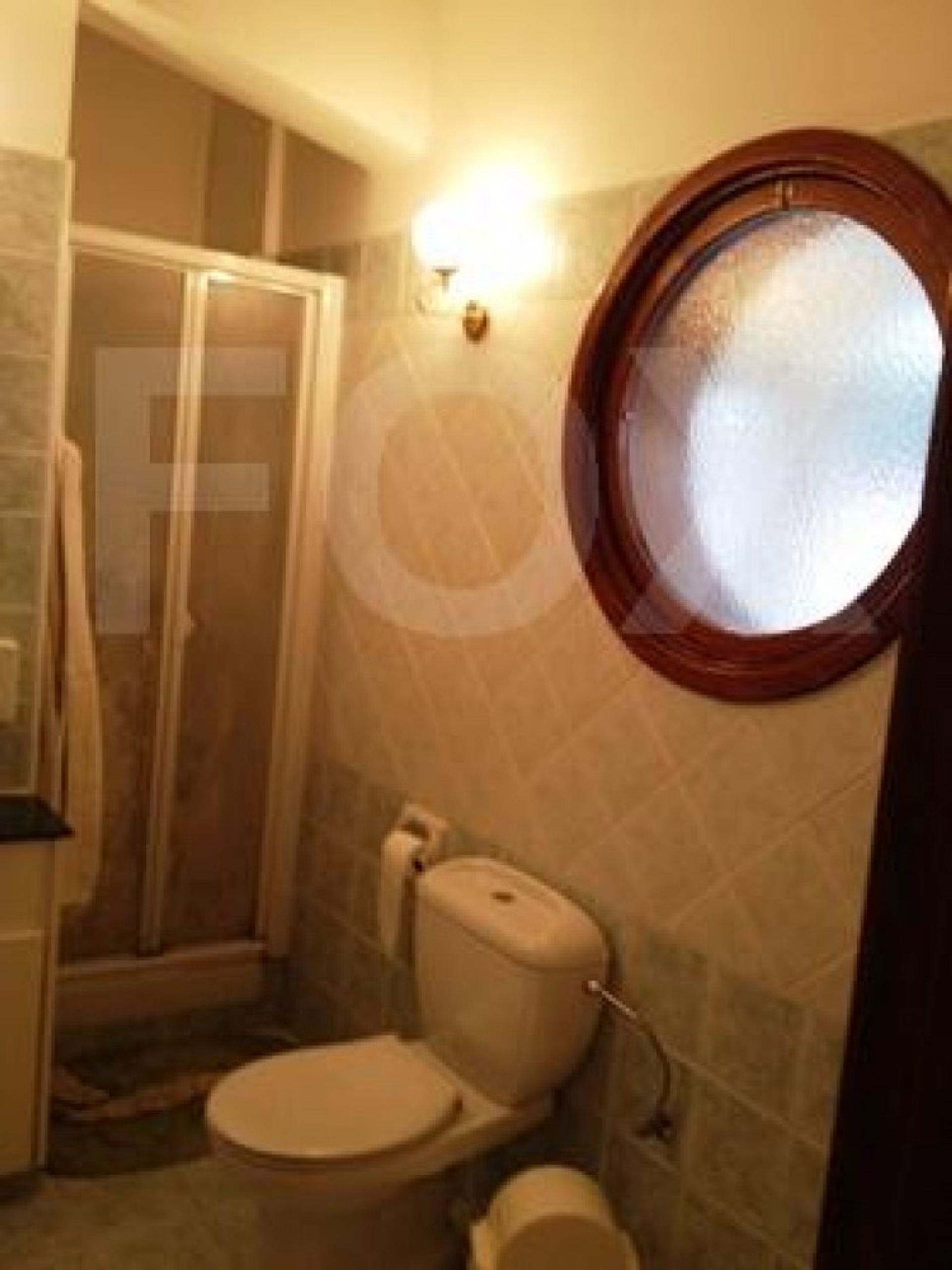 loger dans Limassol, Limassol 11275000