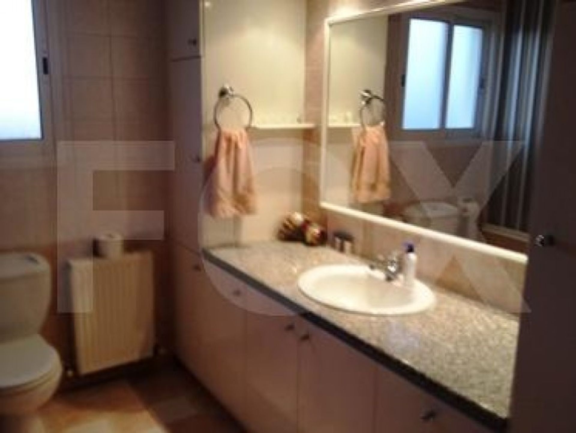 loger dans Limassol, Limassol 11275000