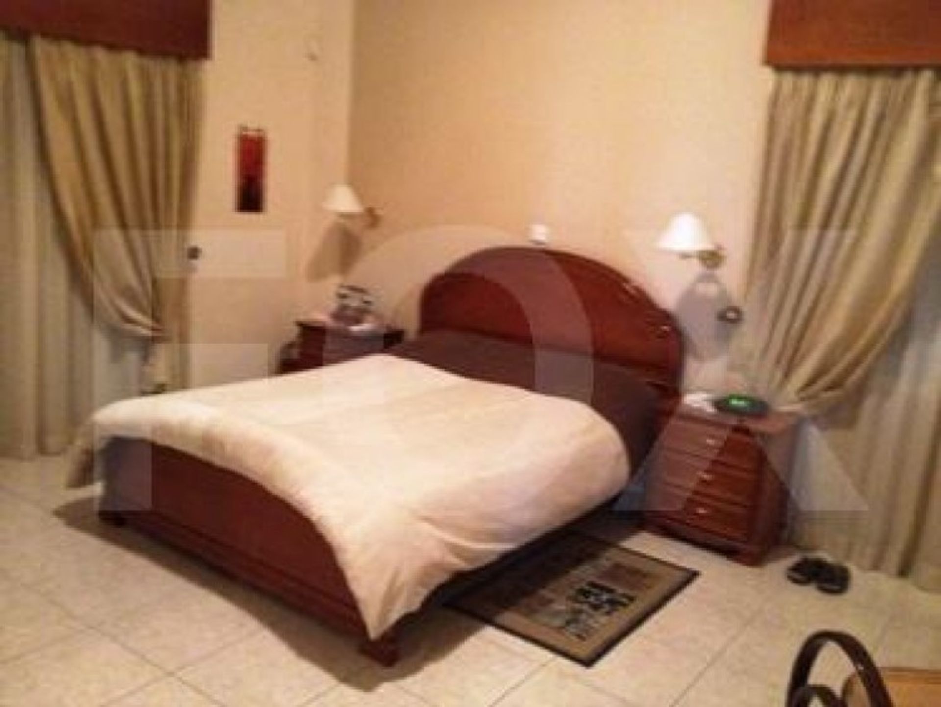 loger dans Limassol, Limassol 11275000