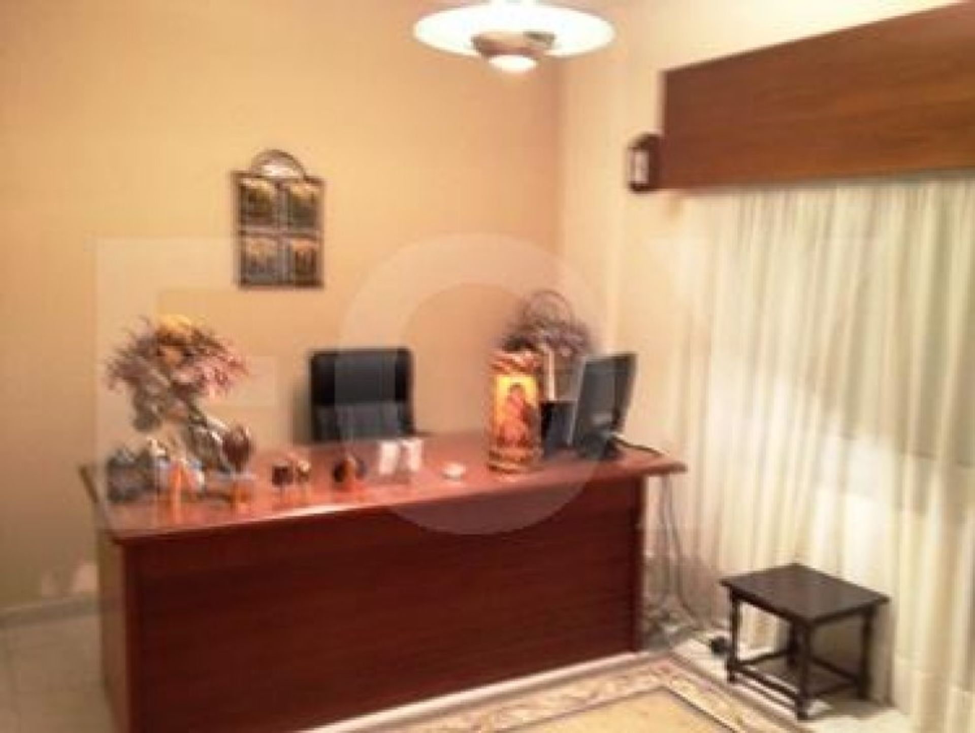 loger dans Limassol, Limassol 11275000