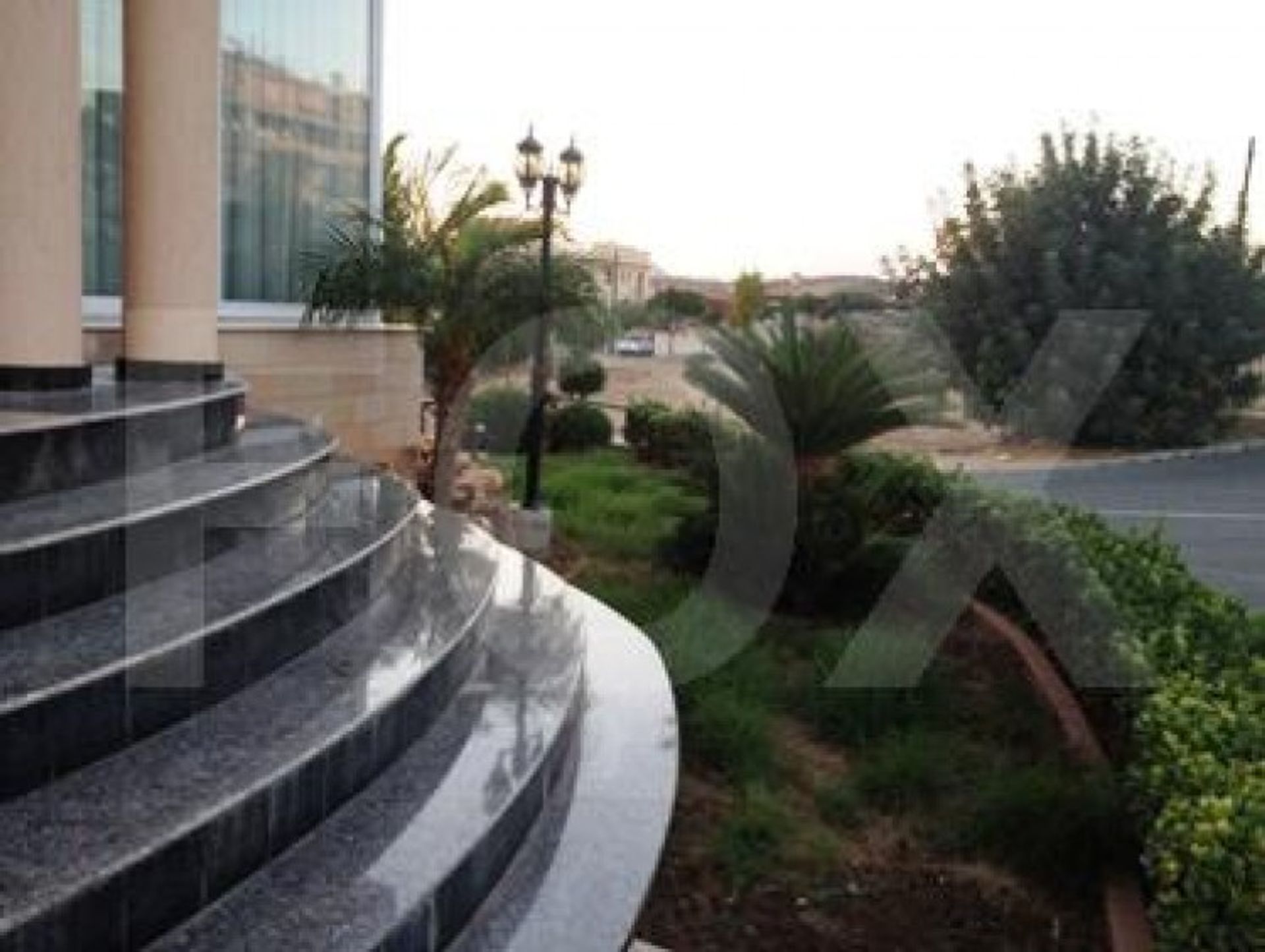 loger dans Limassol, Limassol 11275000