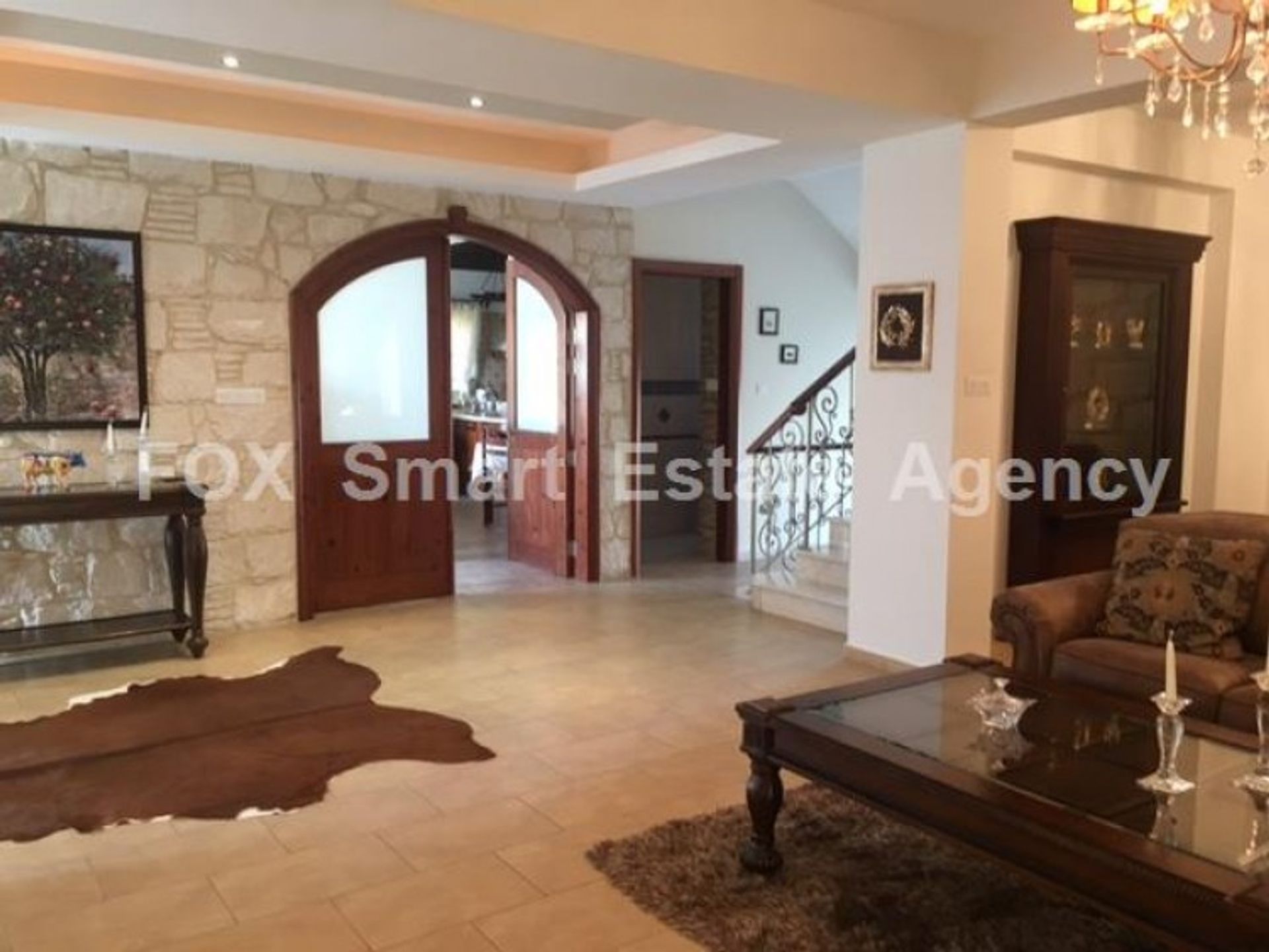 Huis in Limassol, Limassol 11275016