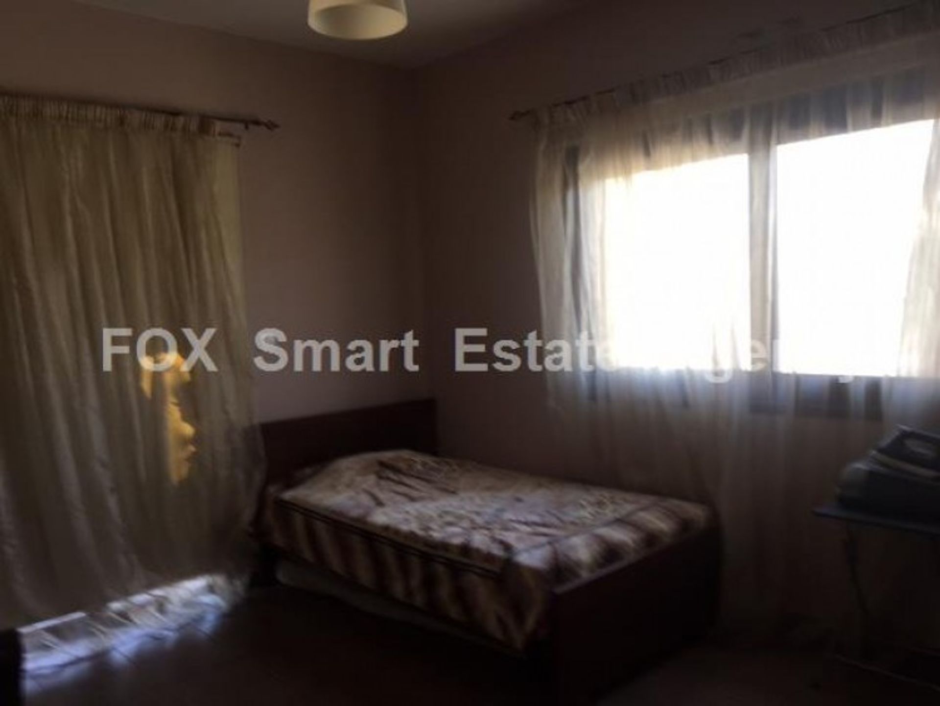 Huis in Limassol, Limassol 11275016