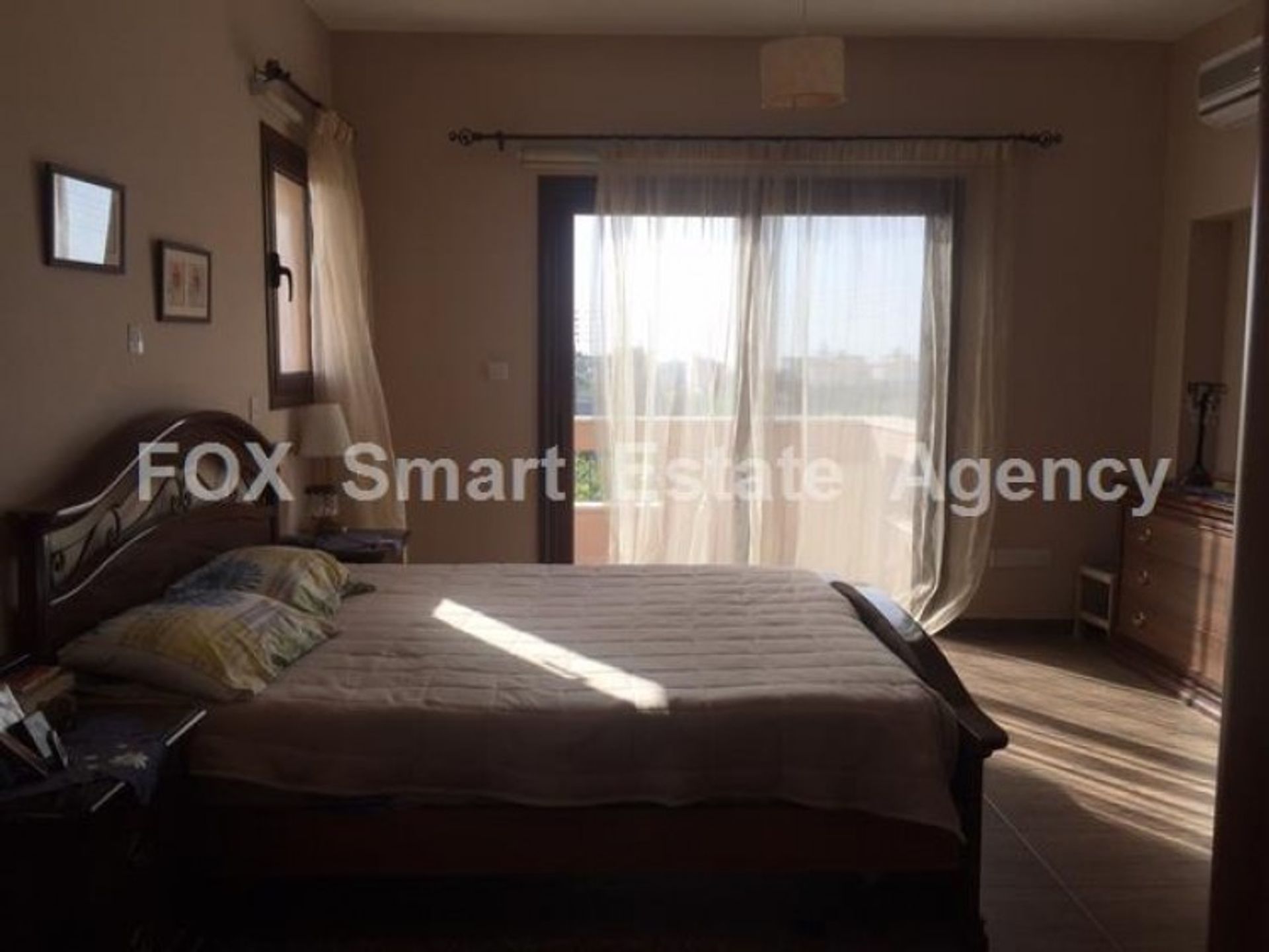 Huis in Limassol, Limassol 11275016