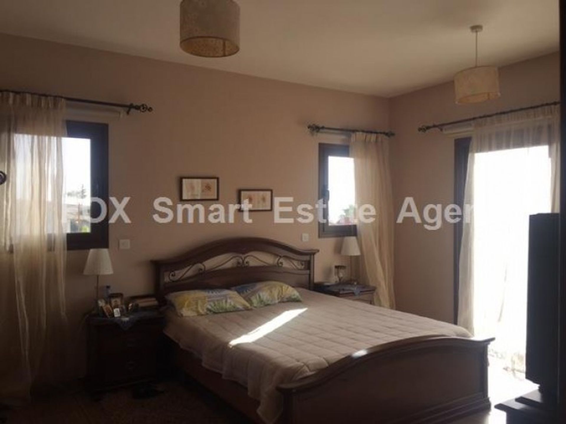 Huis in Limassol, Limassol 11275016