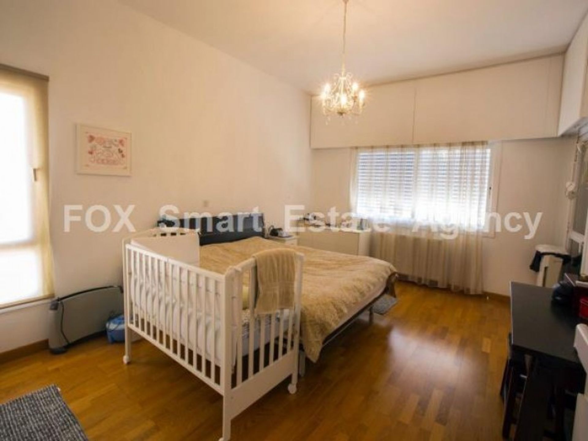 Hus i Limassol, Limassol 11275019