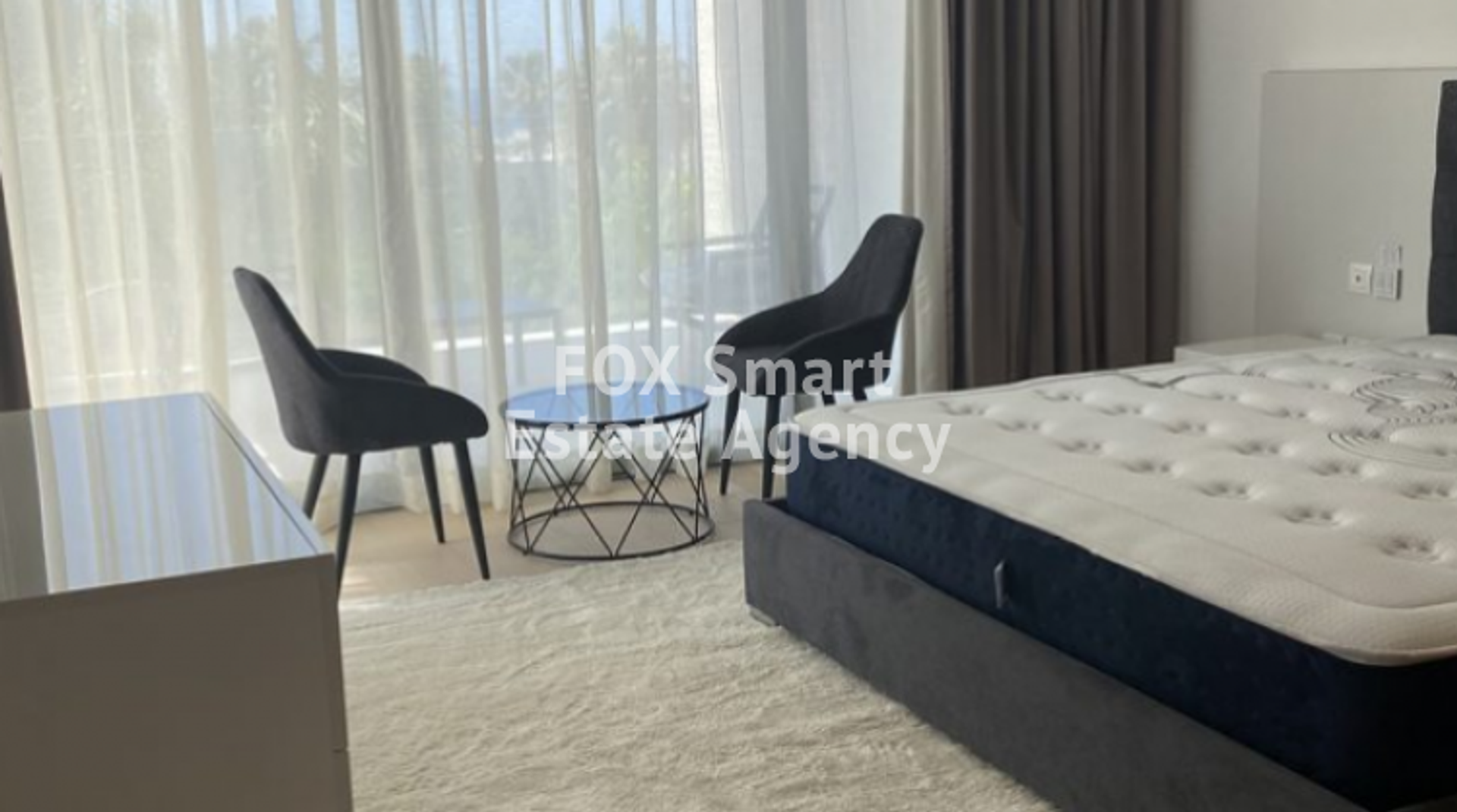 Будинок в Limassol, Limassol 11275031